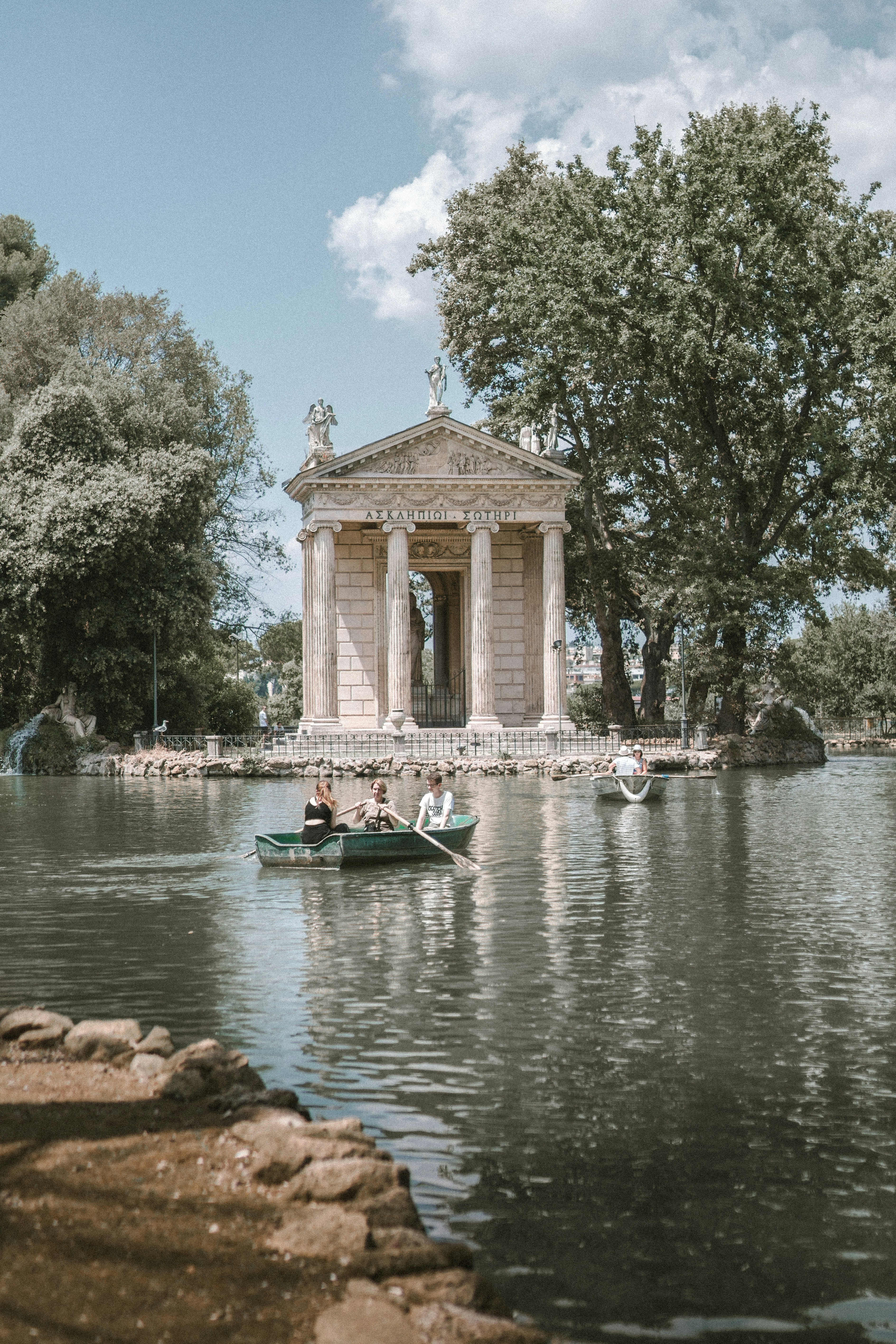 Photo by davidramr96