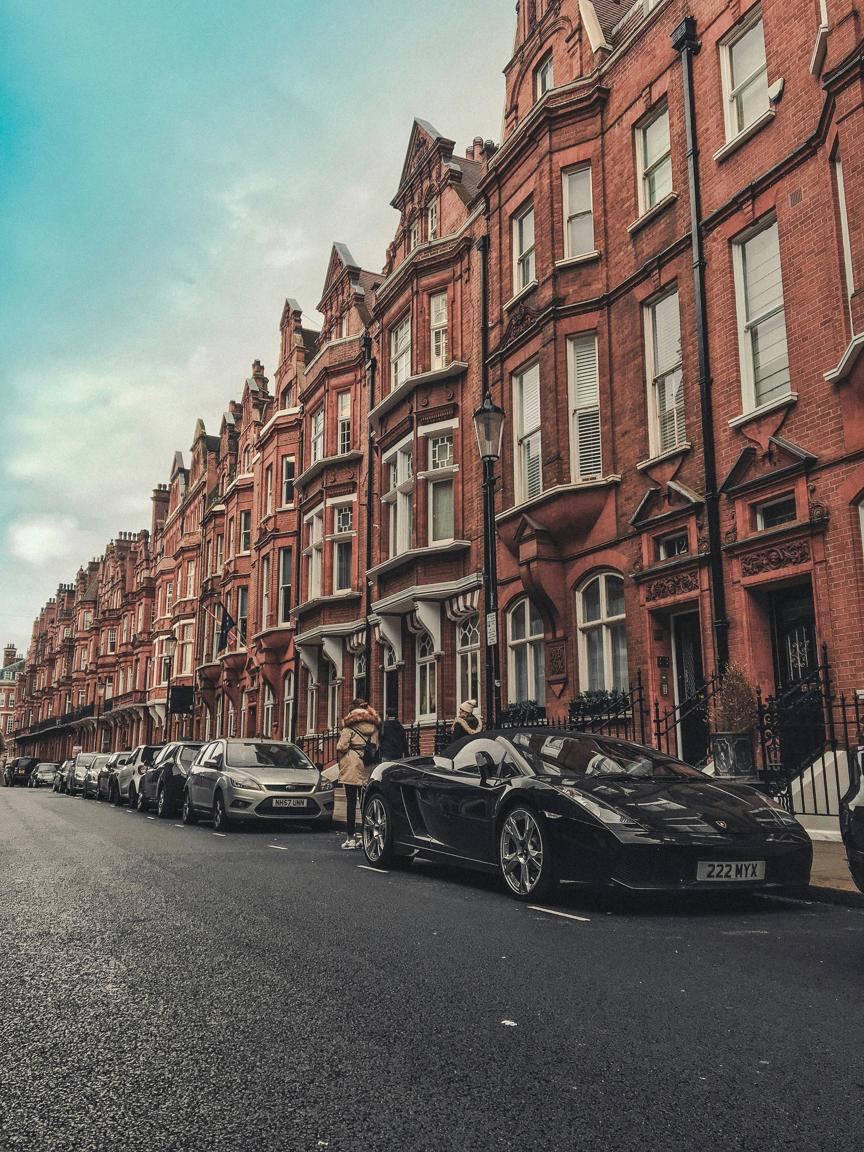 Photo by davidramr96