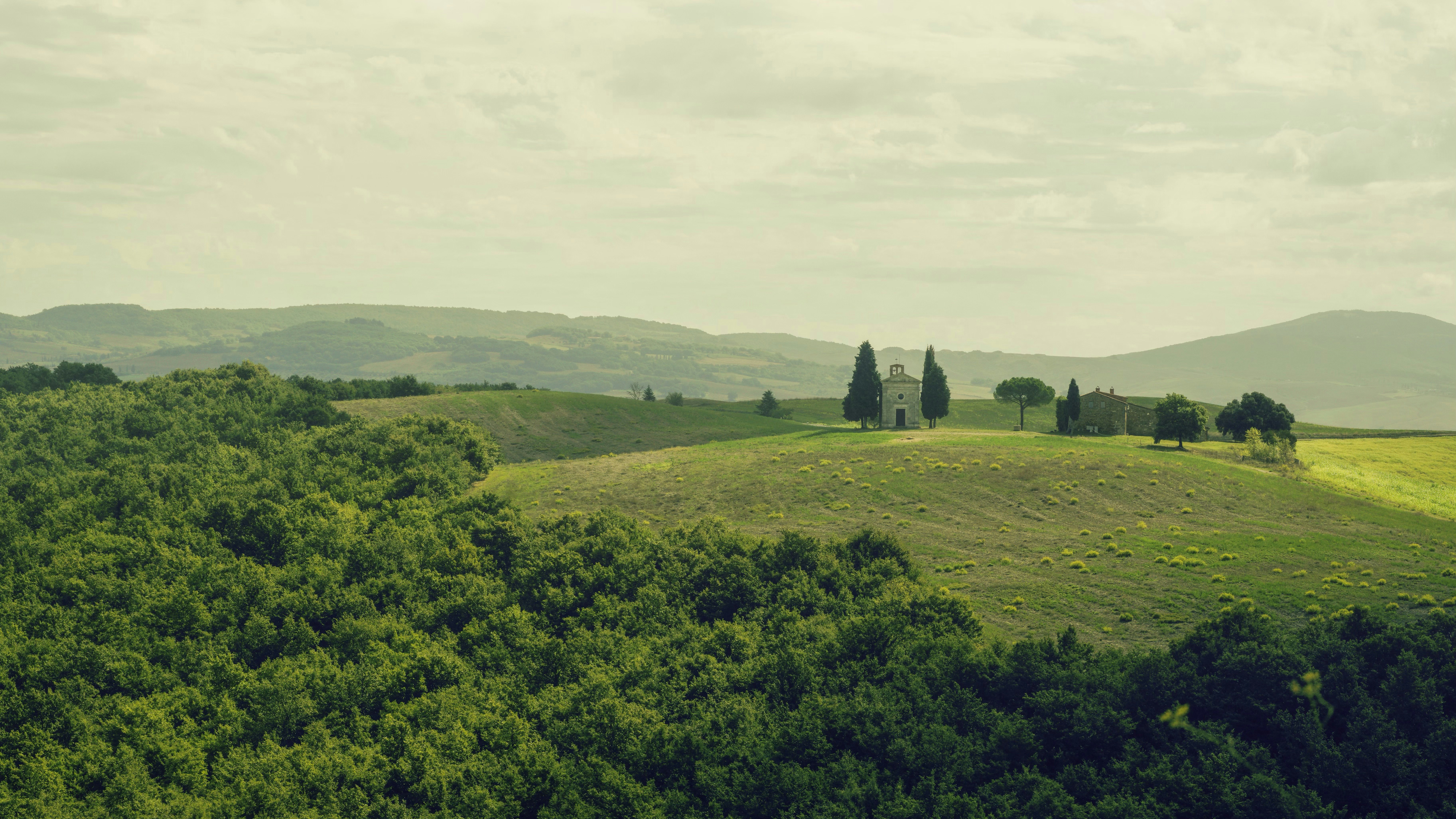 Photo by bresson1984
