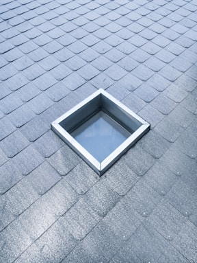 white and gray concrete wall