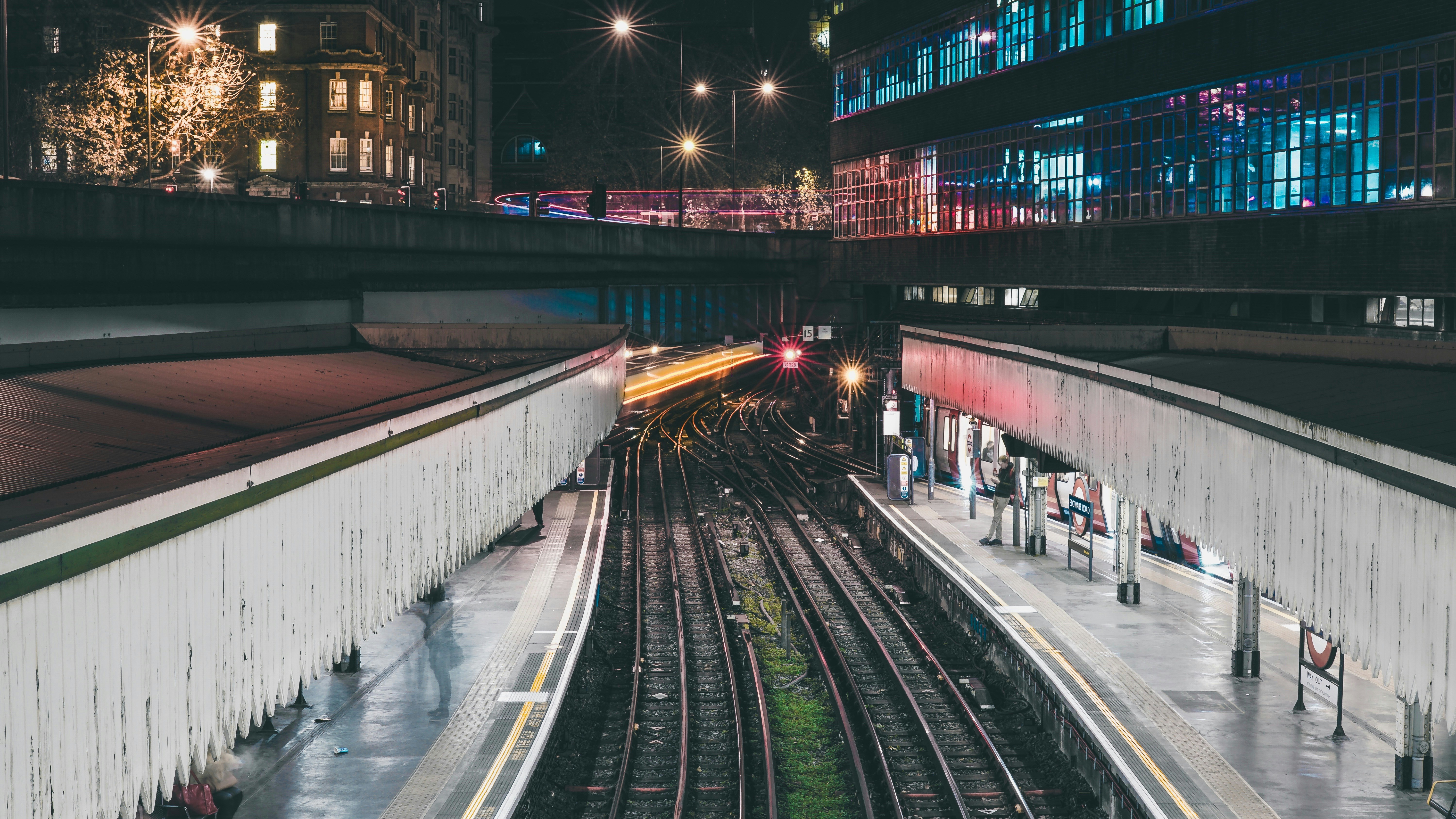 Photo by davidramr96