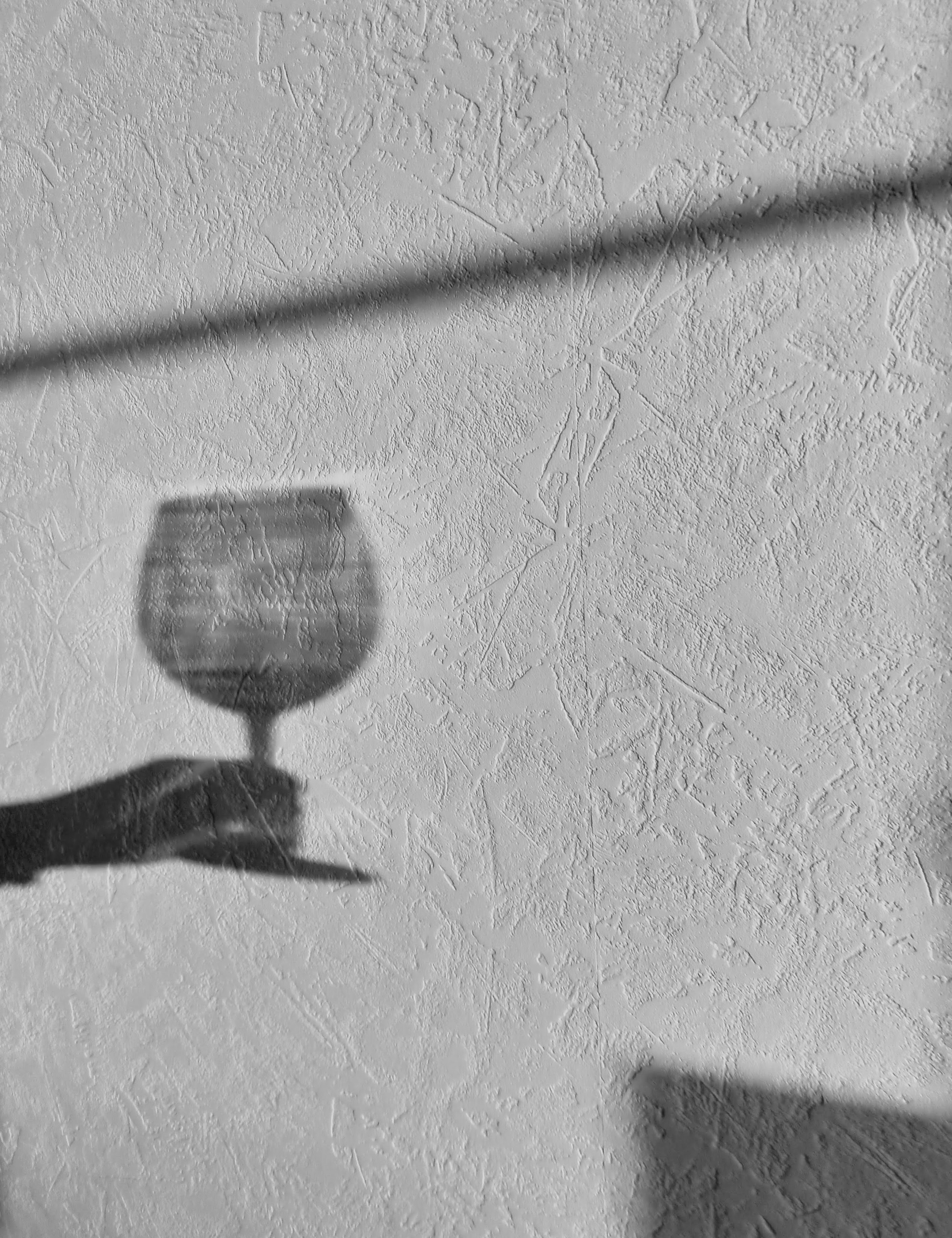 Photo by 28081995_love