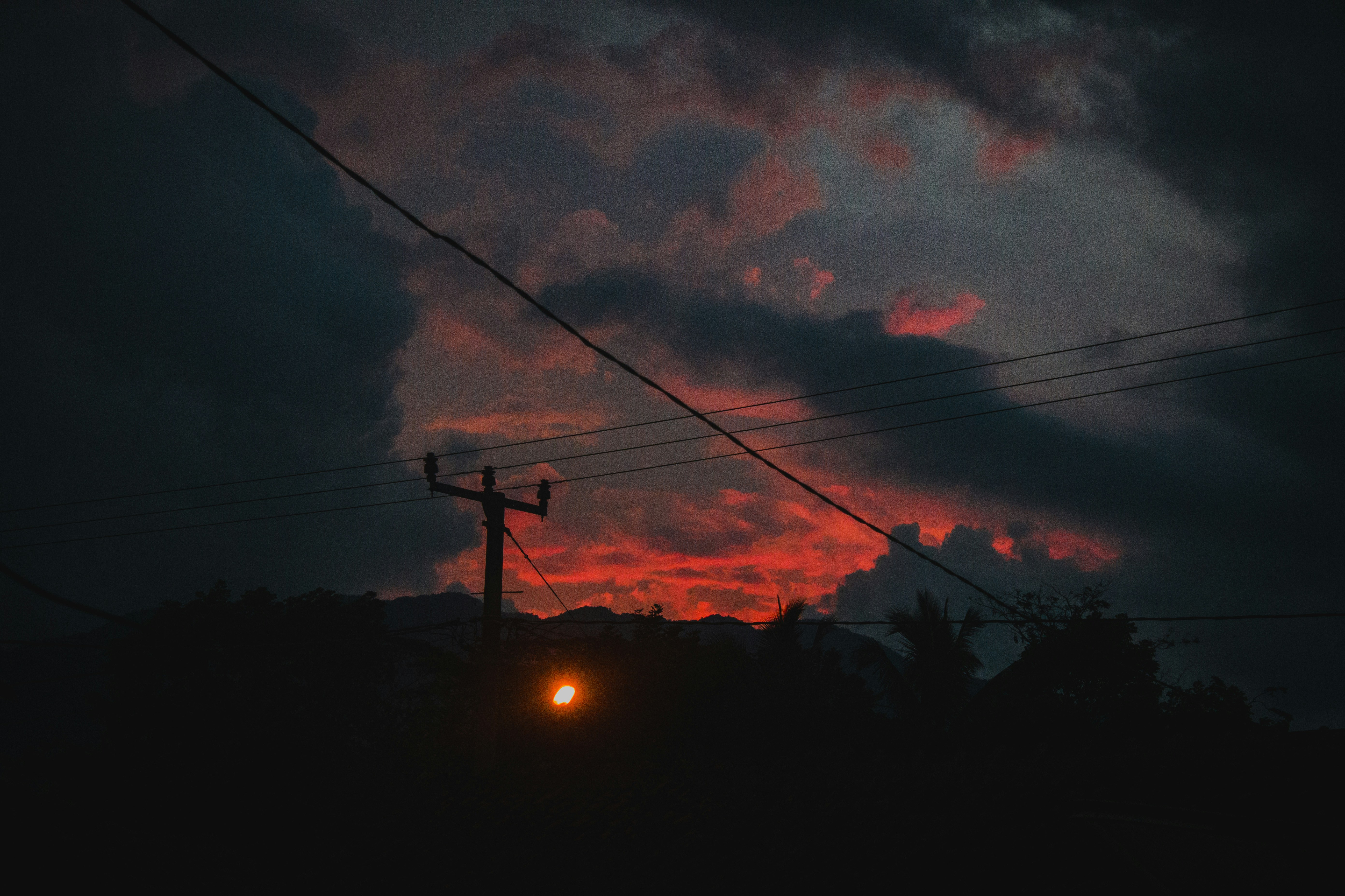 Photo by ridwanmubarok