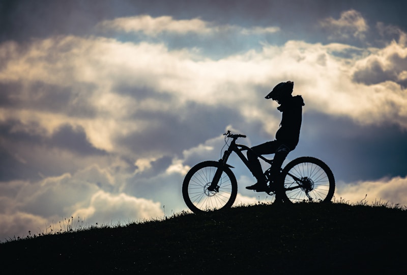 MTB