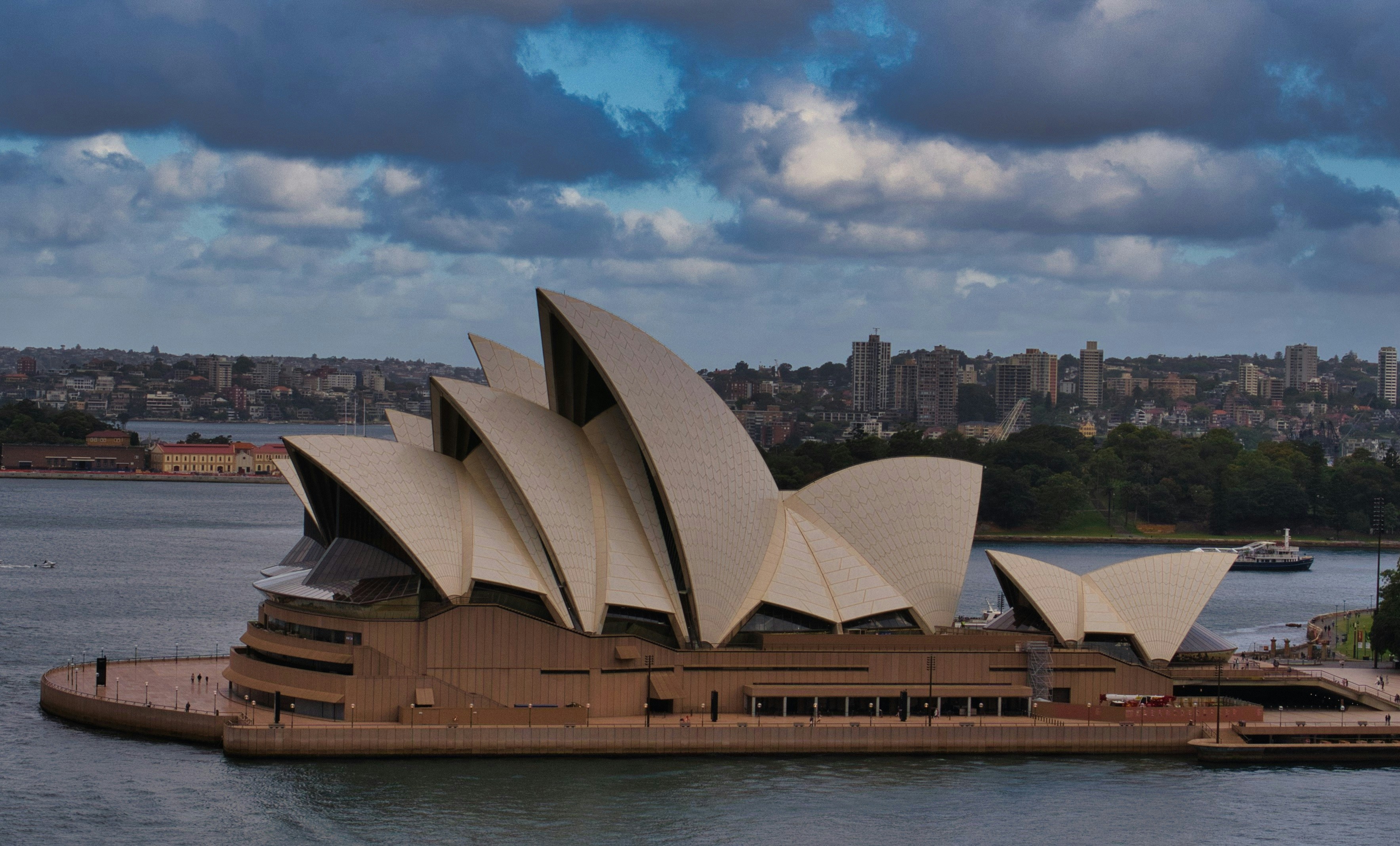 Photo by justgettinglost