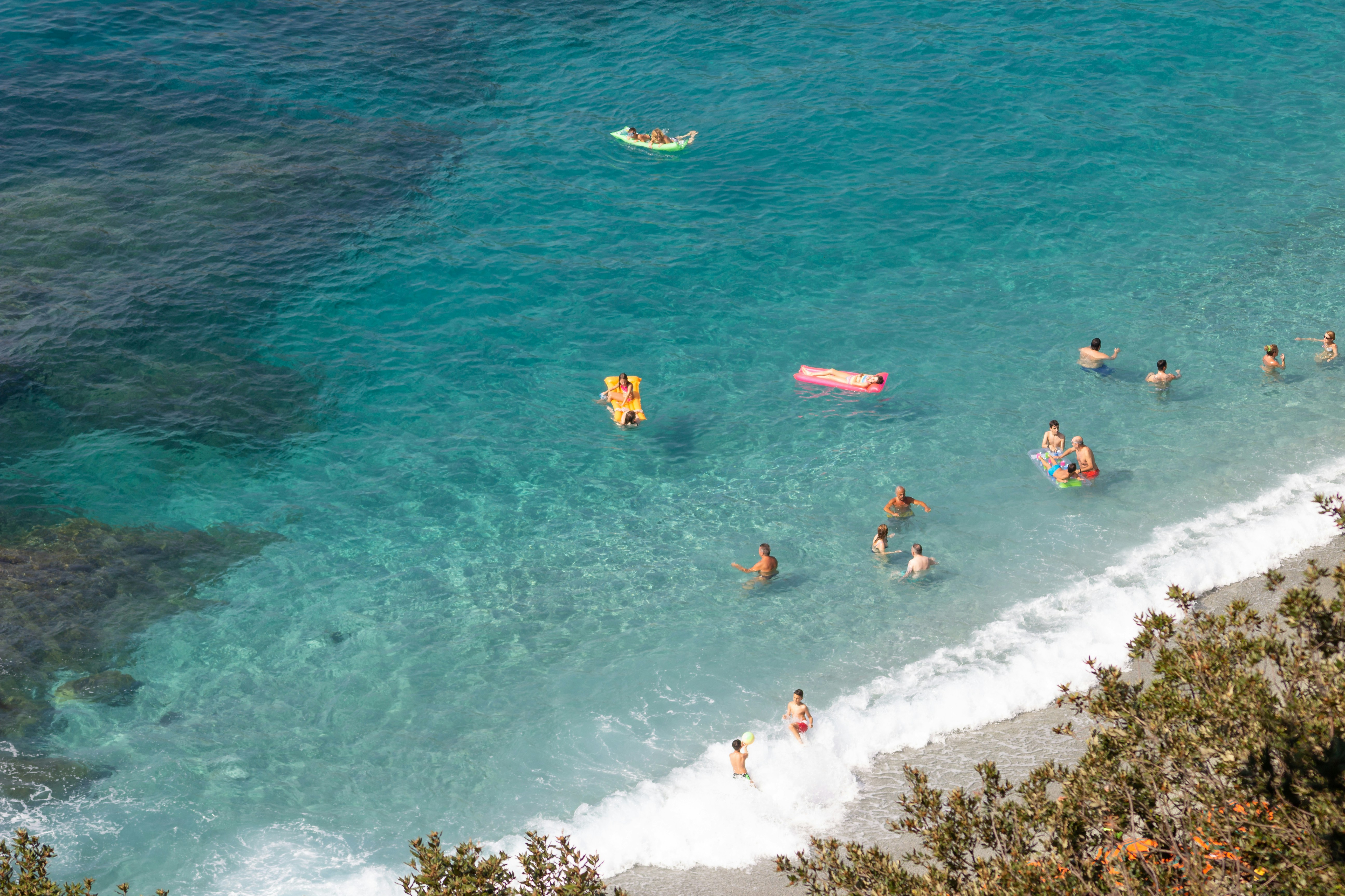 Photo by vincentdoerig