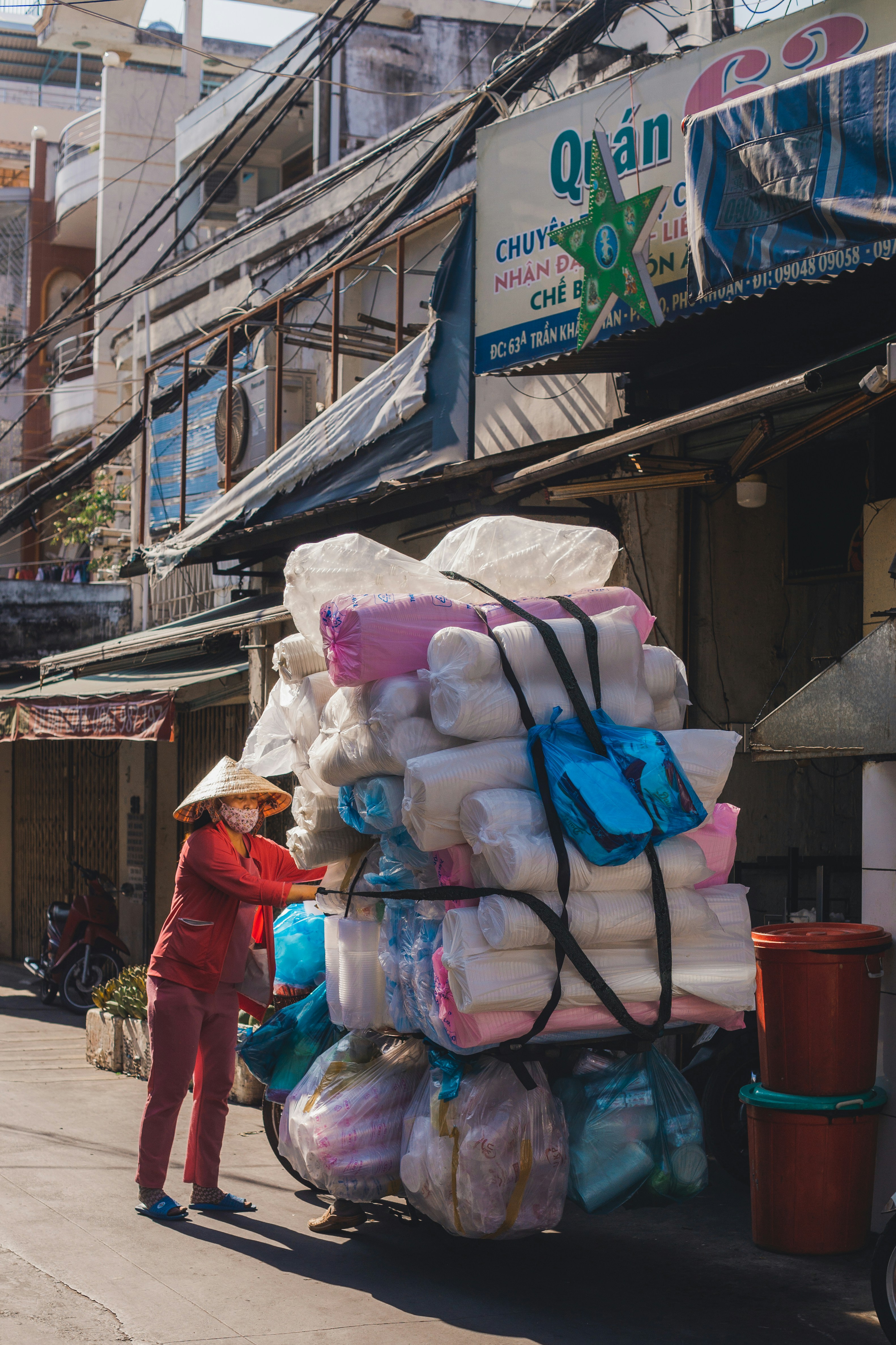 Photo by hiepdaiduong93