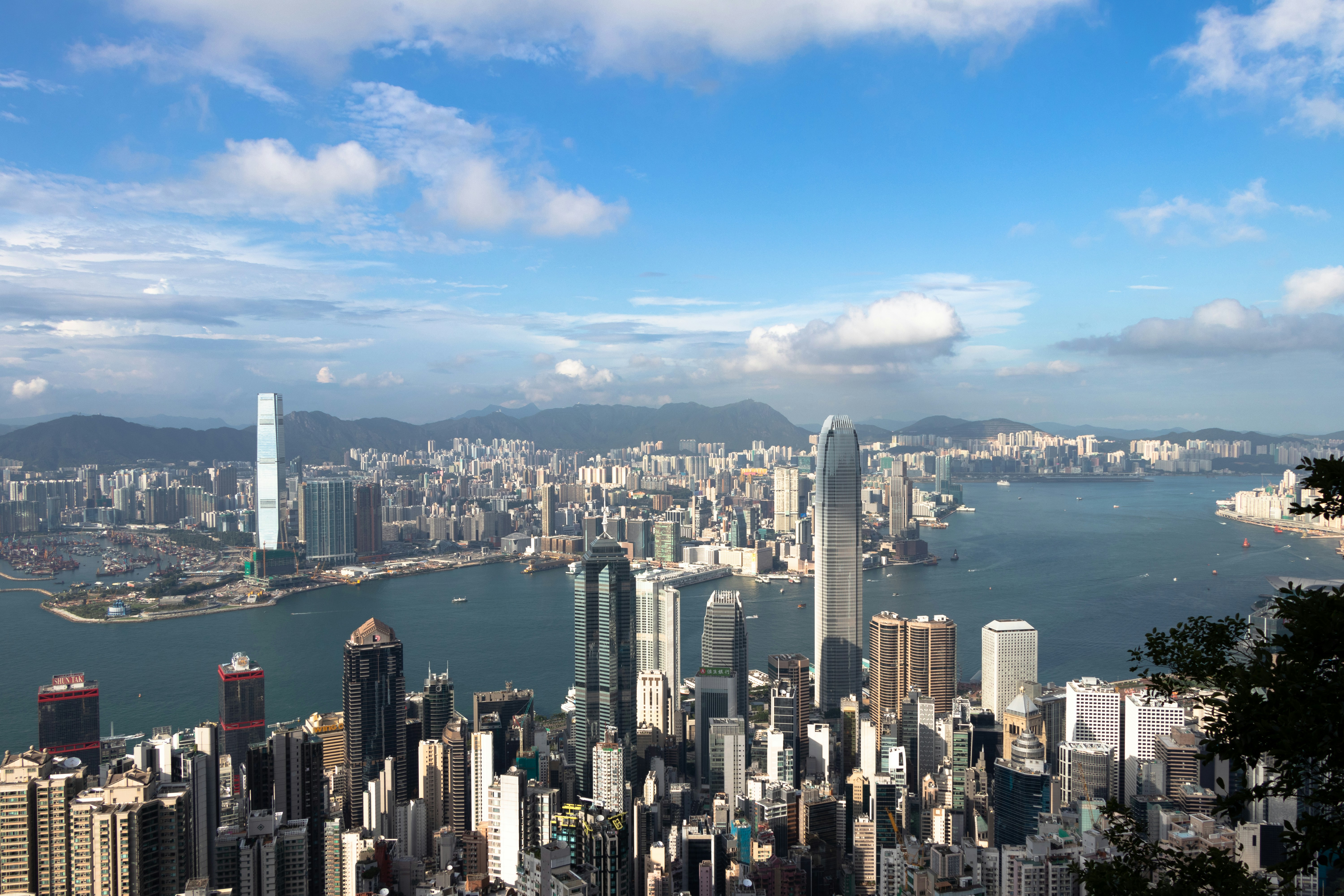 Photo by vincentdoerig