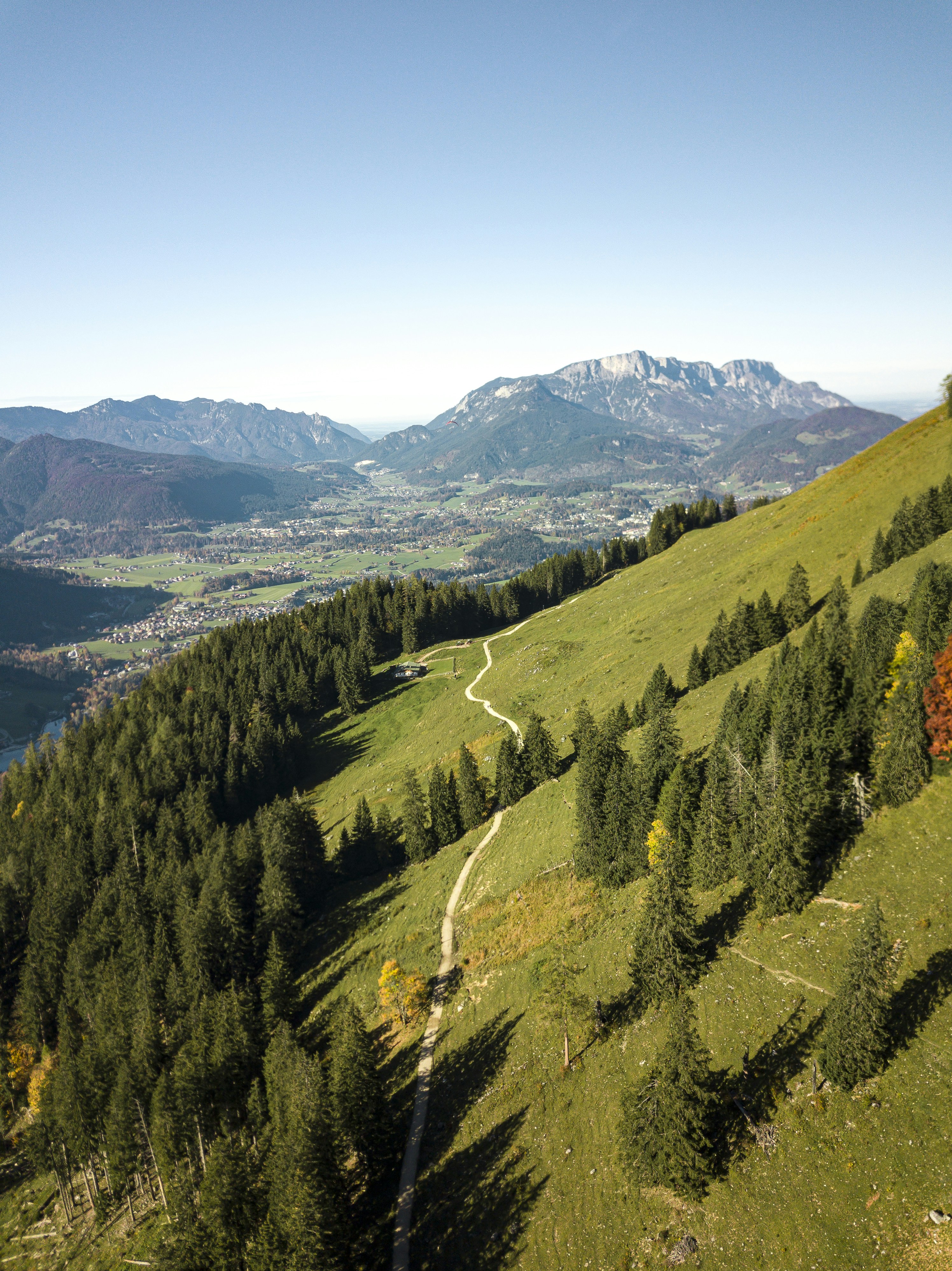 7 European Trail Running Events Ideal for Beginner Mountain Runners