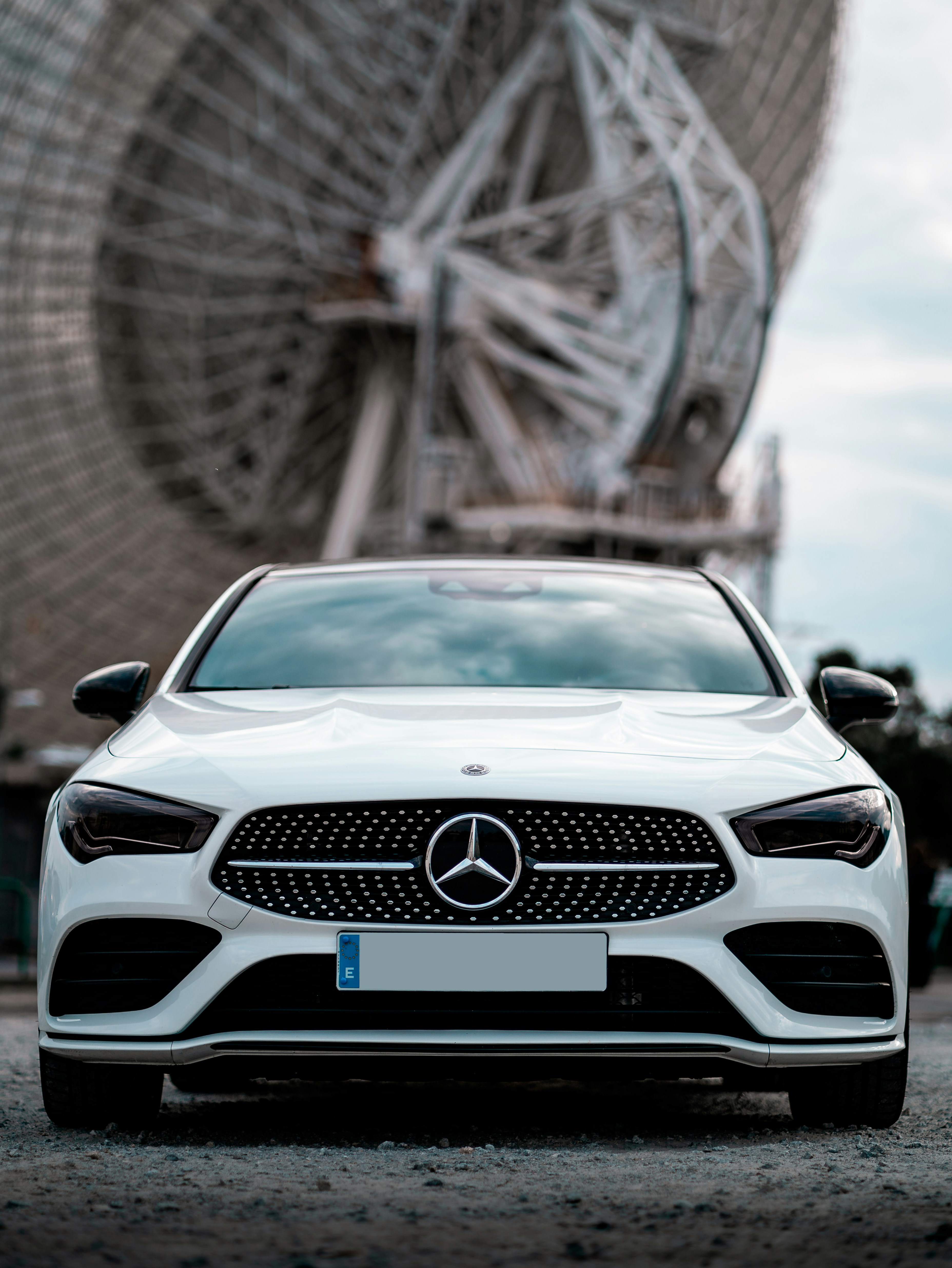 Photo by albertohlfrias