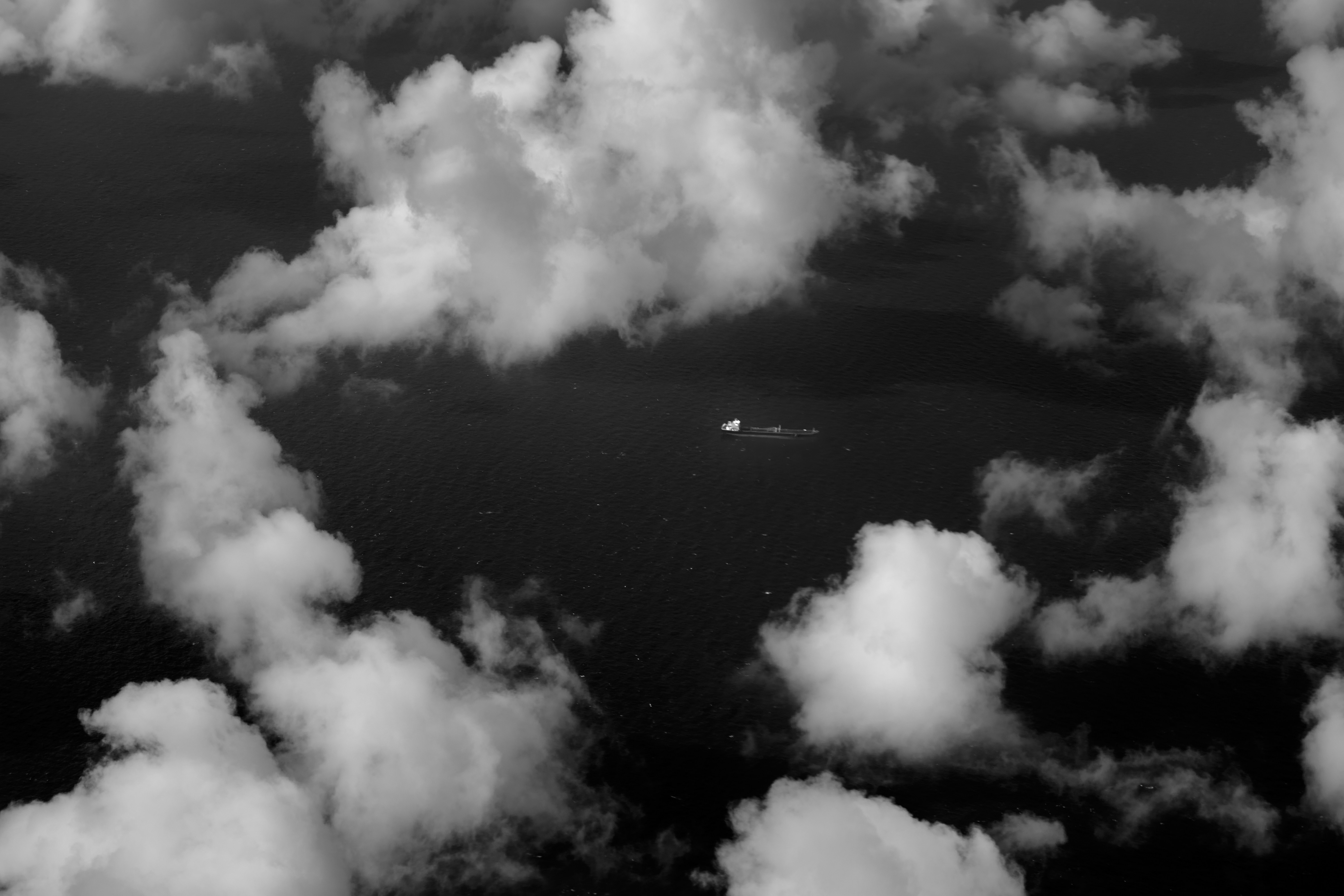 Jordan Weekes (@jordanweekes) | Unsplash Photo Community
