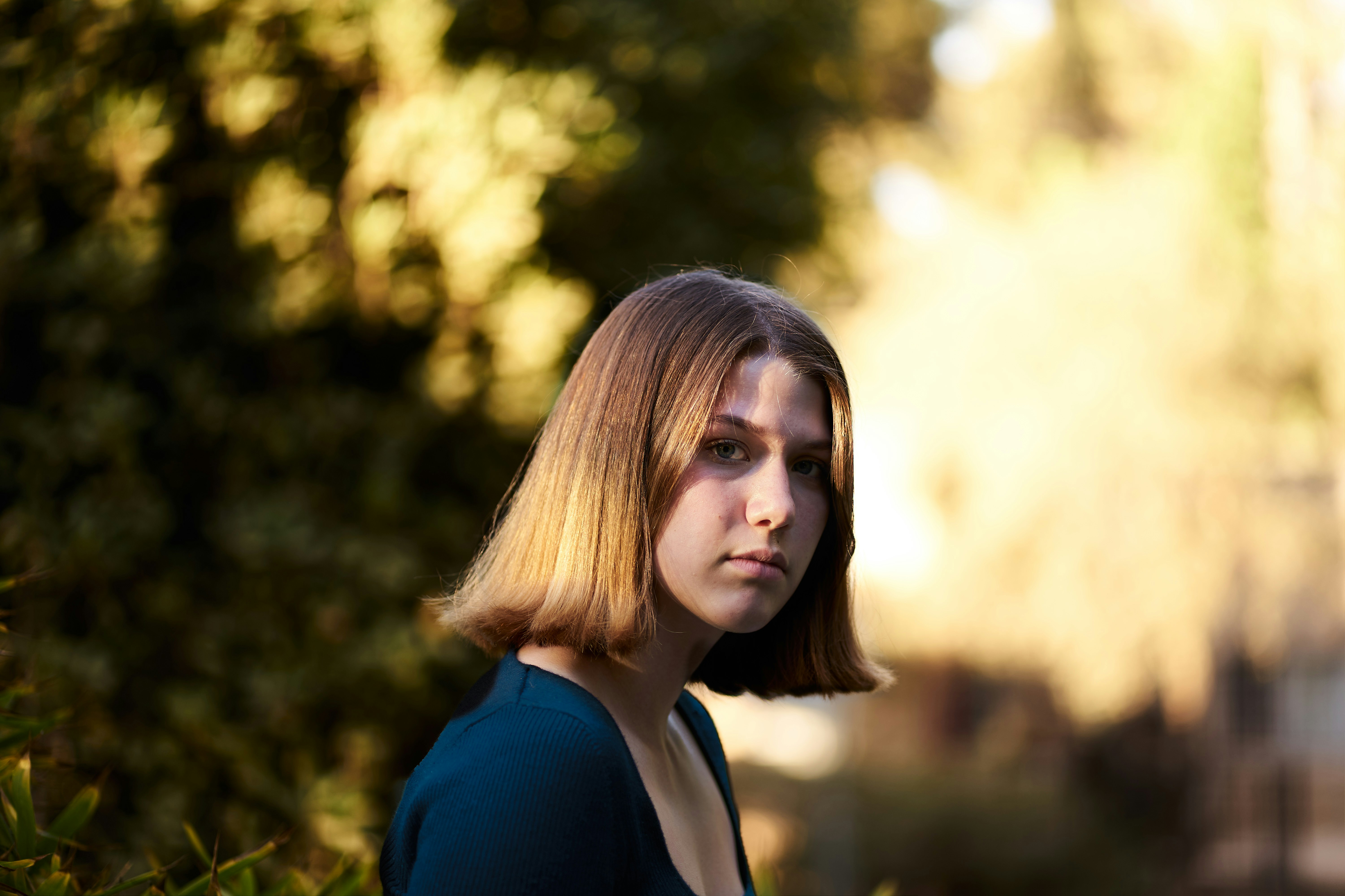 Photo by natan_yakobs