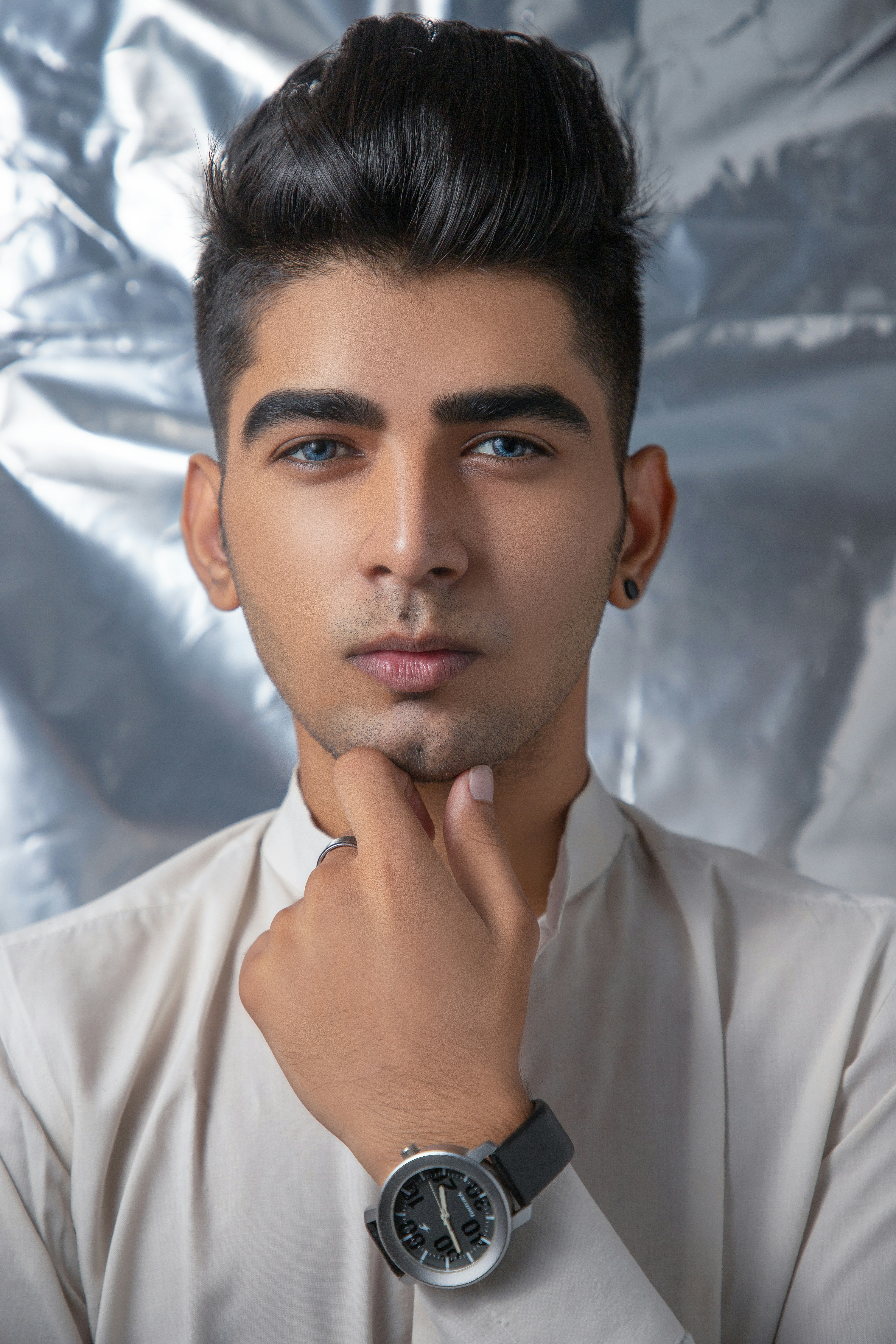 Photo by vickiido_00