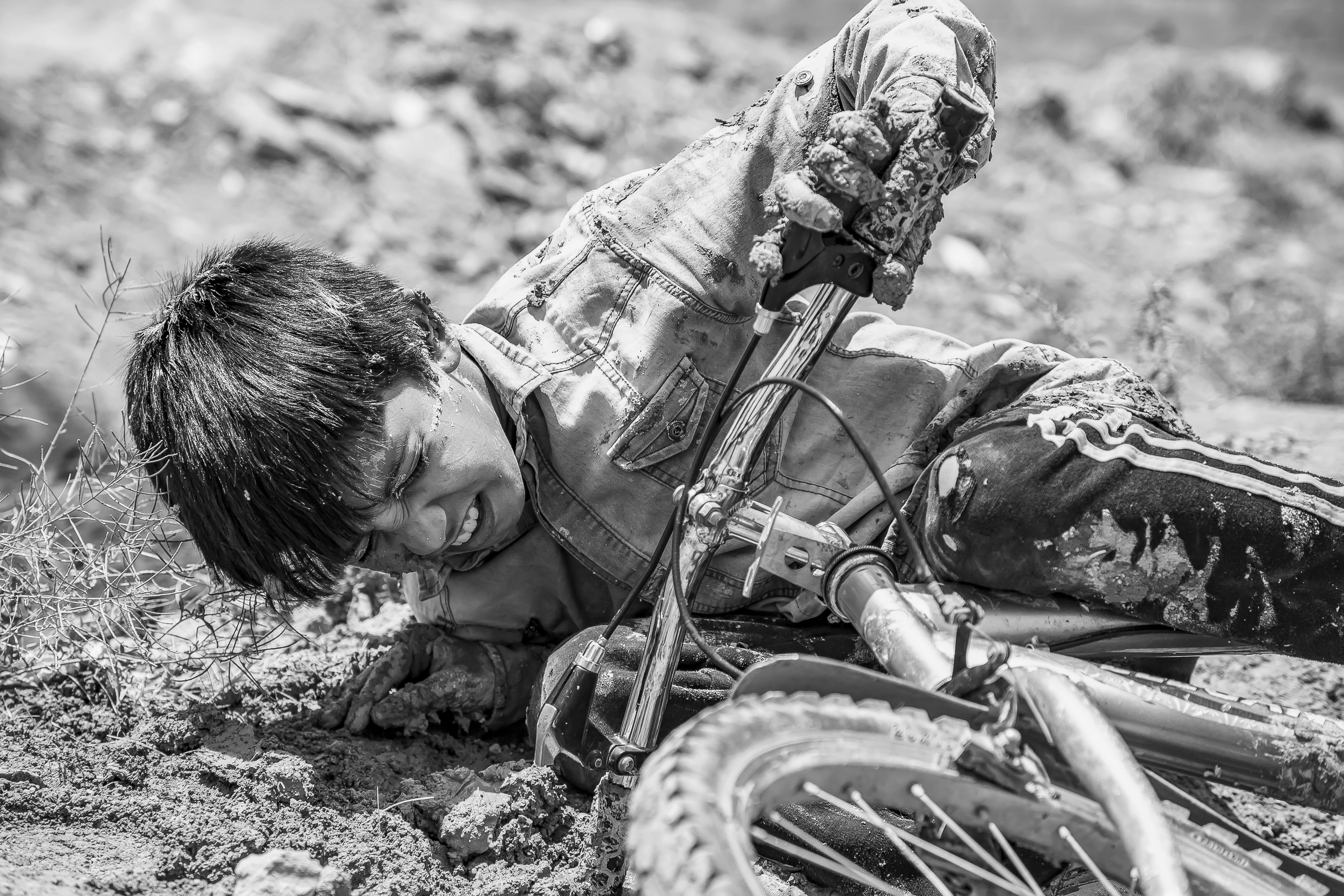 Fixing SSL Certificate and HTTP to HTTPS Forwarding for Ghost