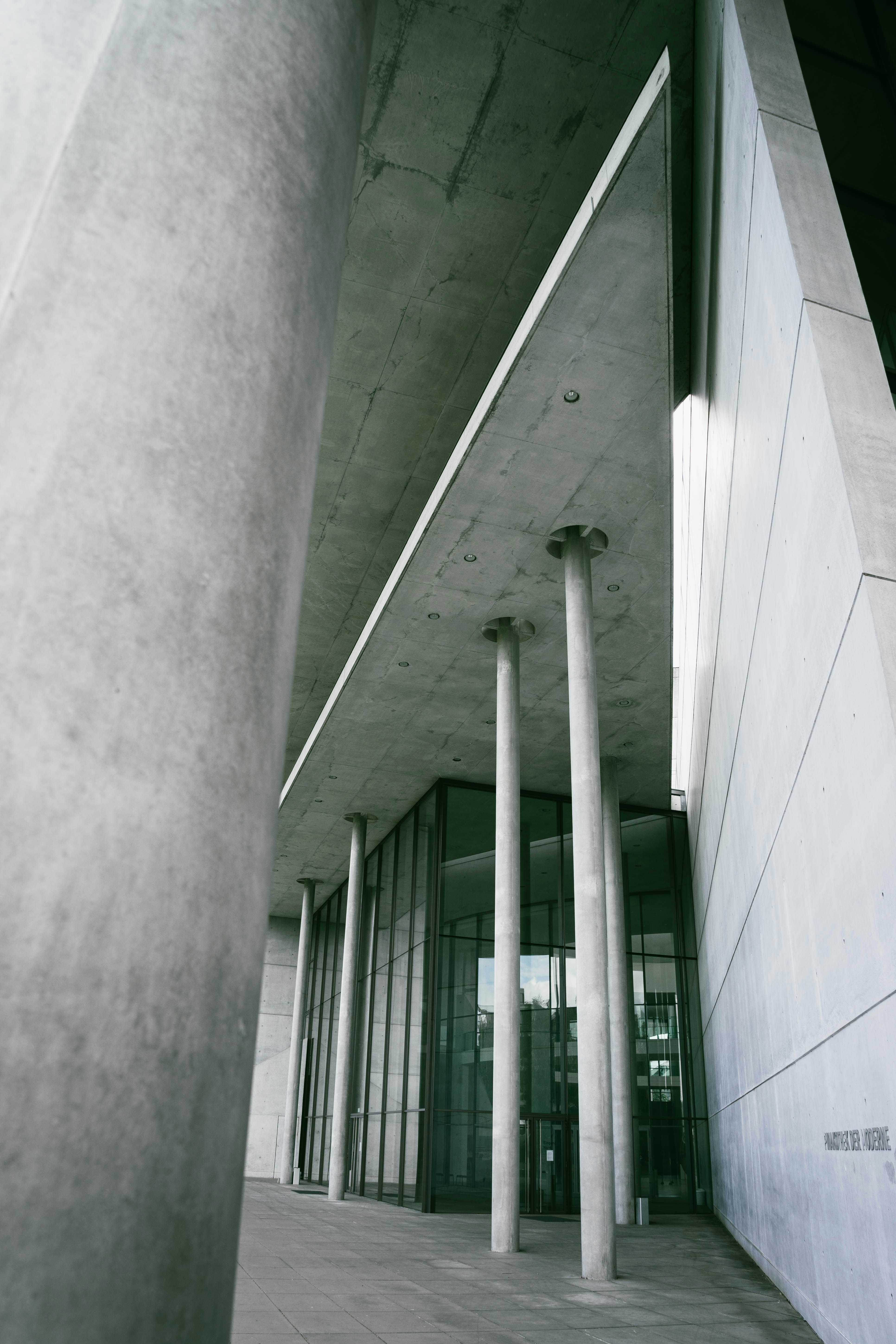Quality Concrete Solutions