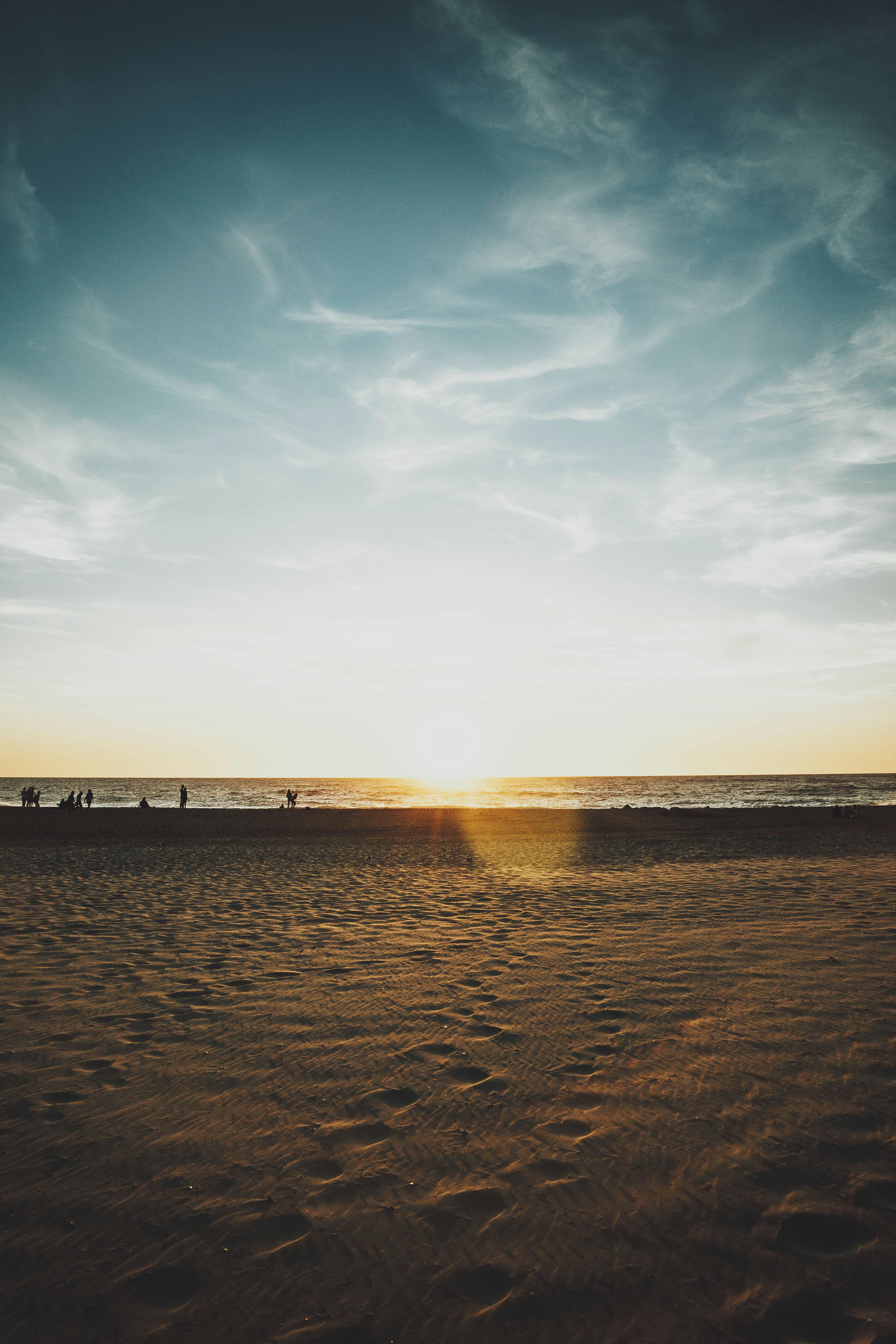 Photo by huefnerdesign