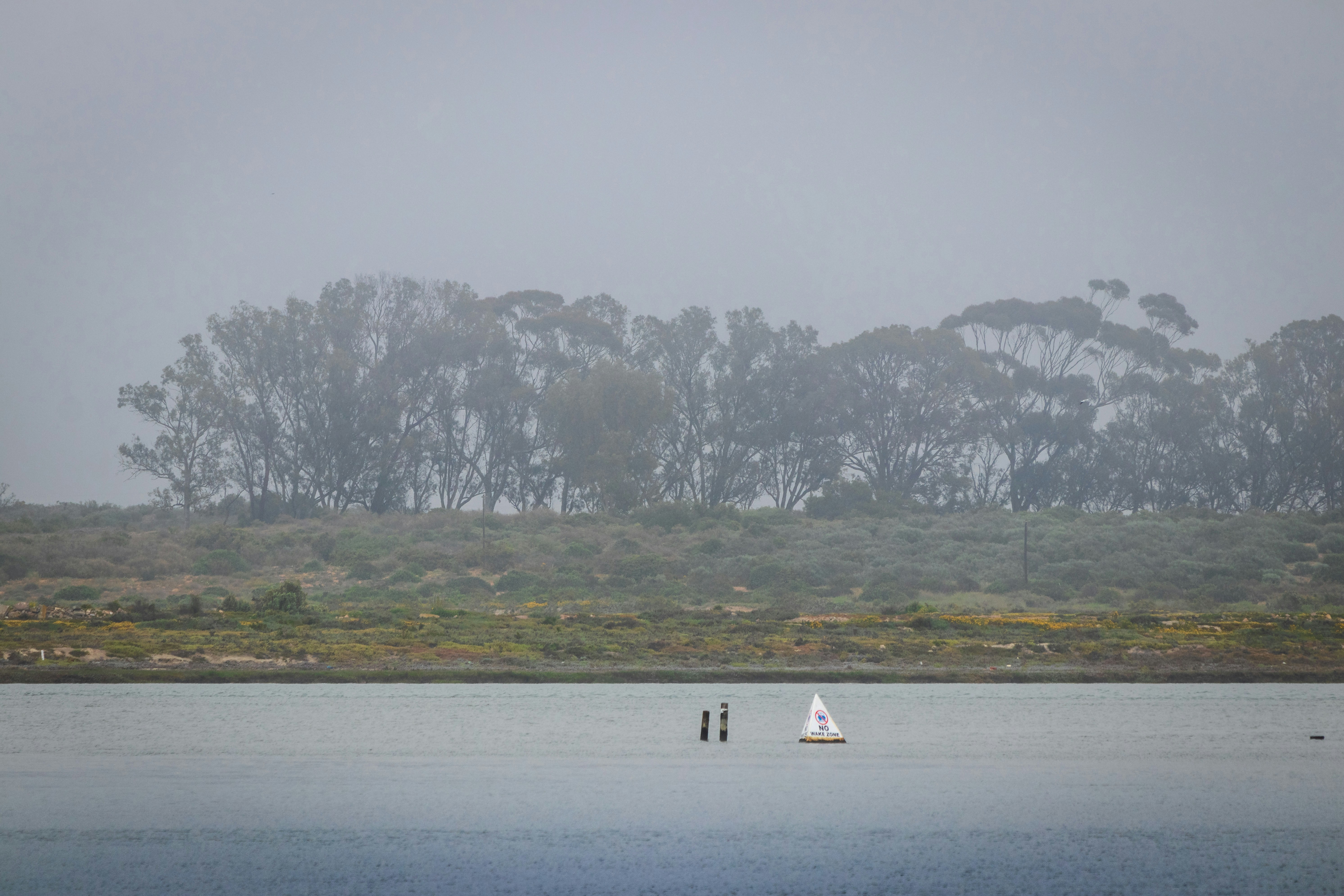Berg River
