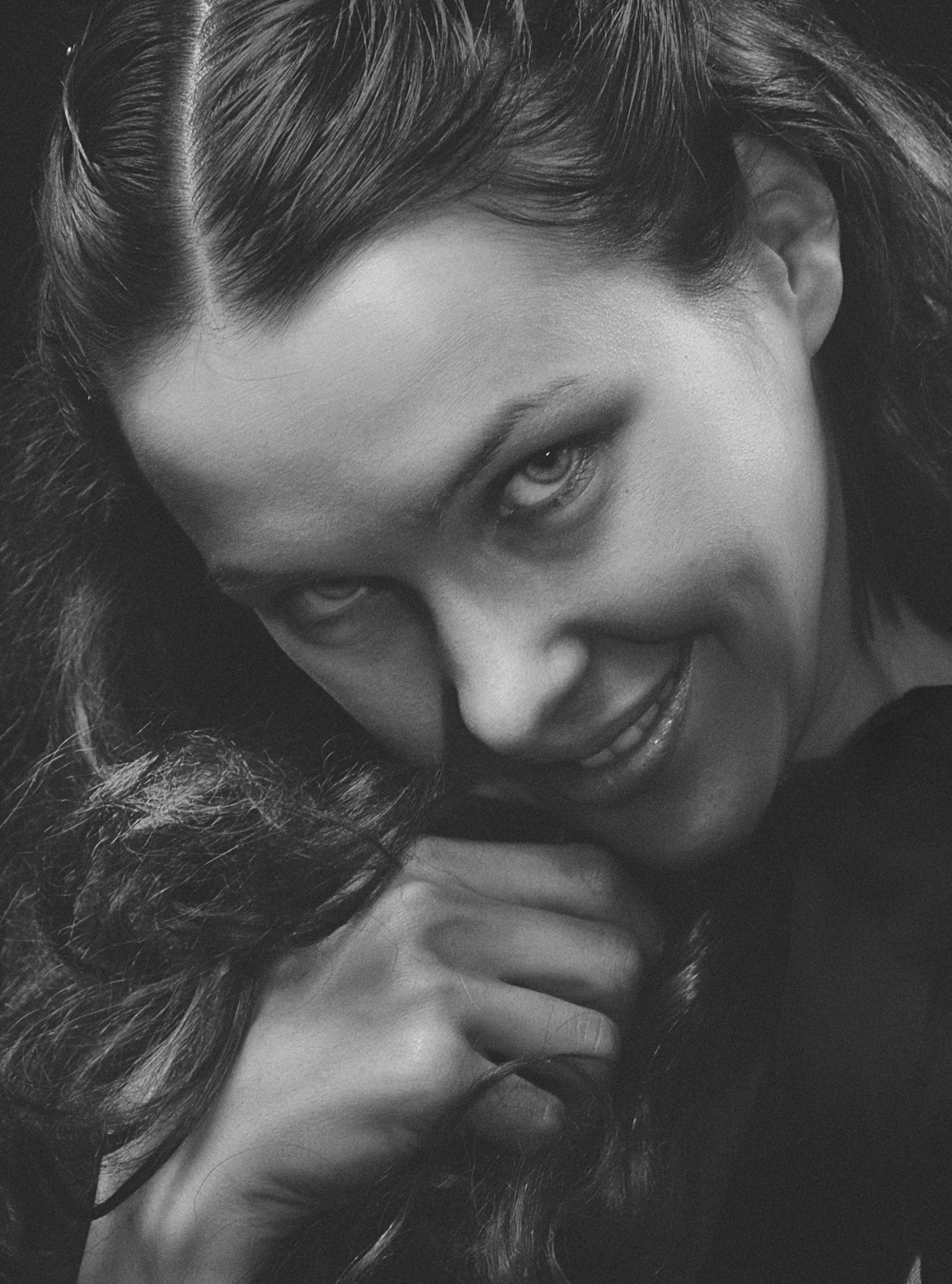 Photo by krivitskiy