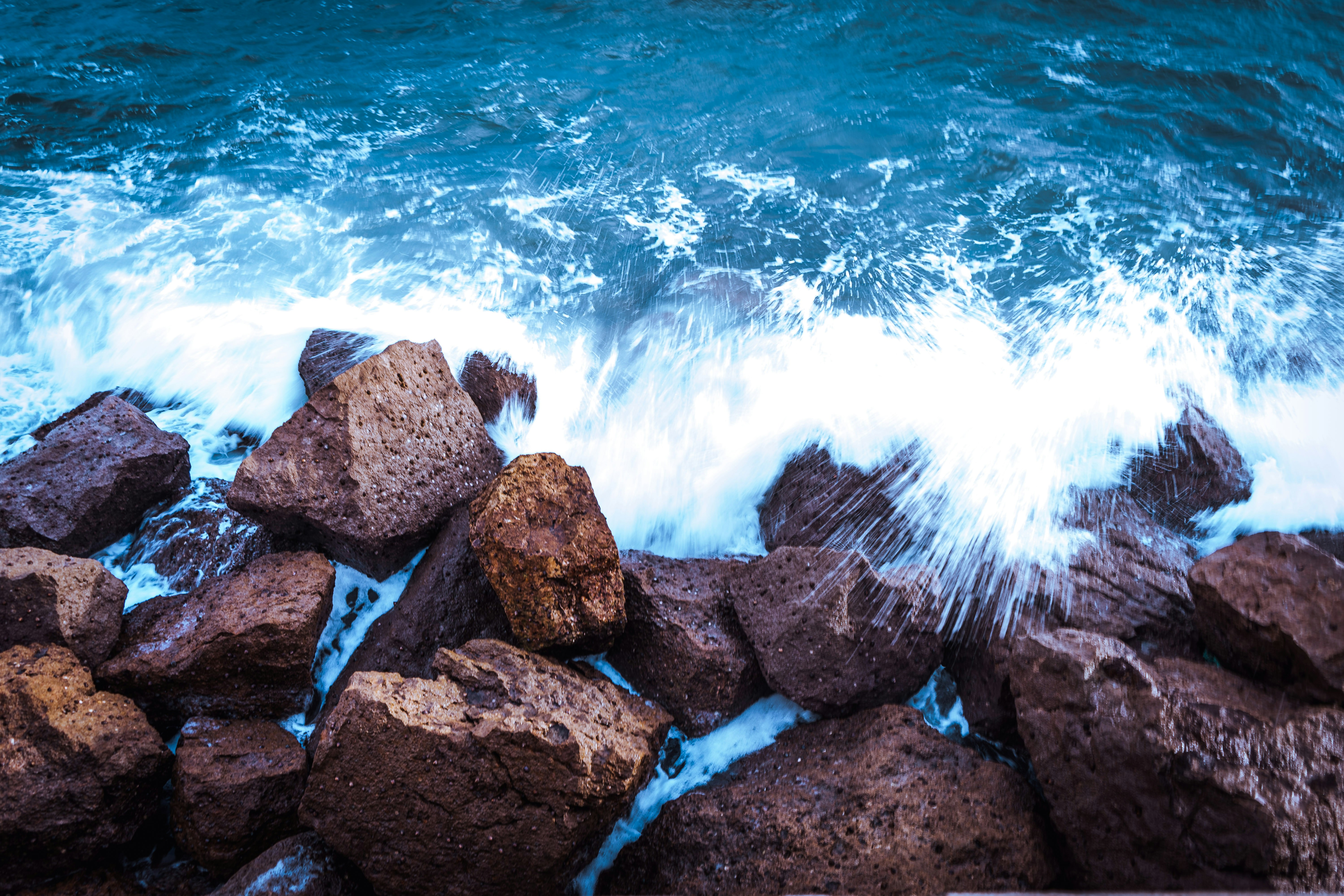 Photo by dudrapier