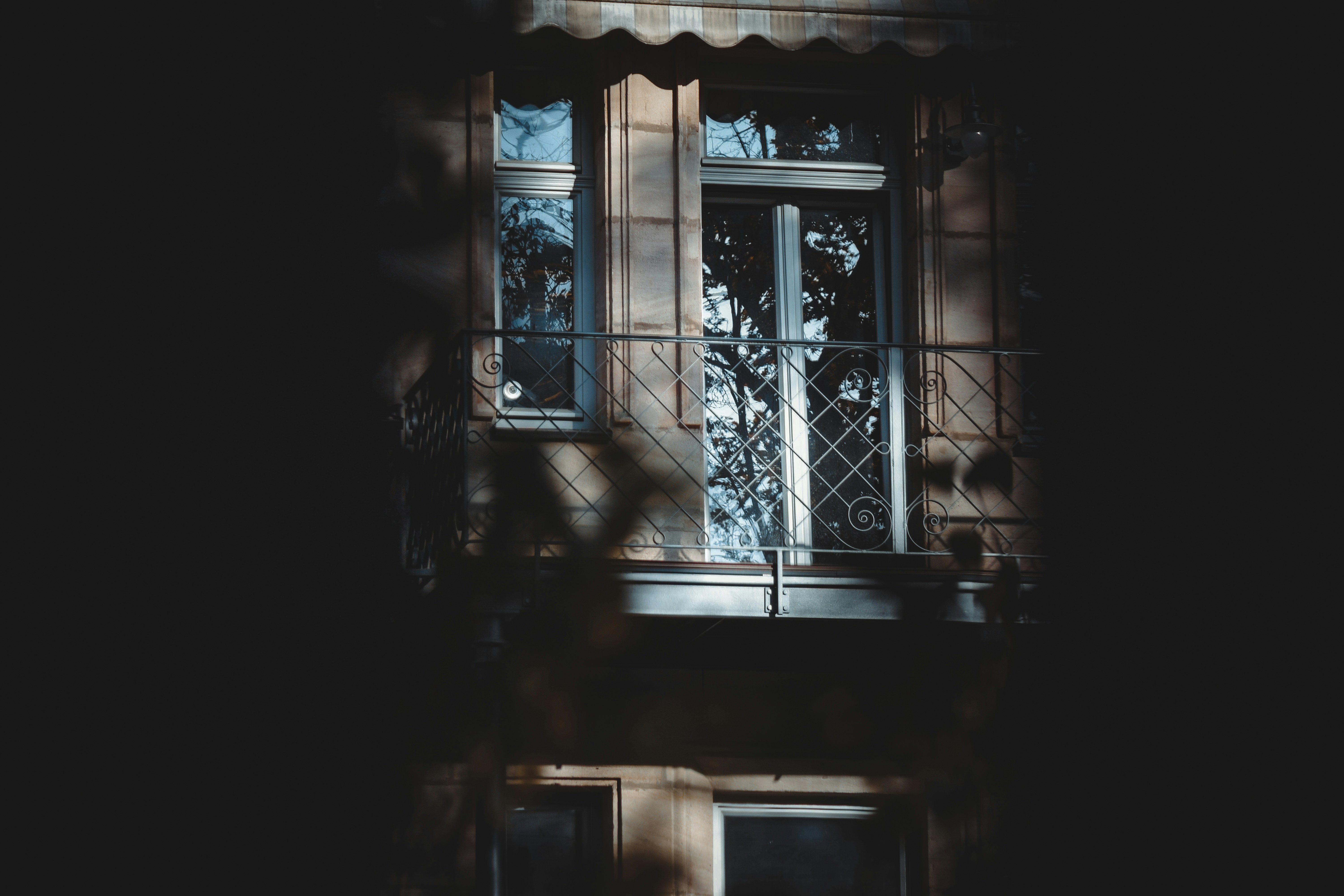 Photo by elisamoldovan