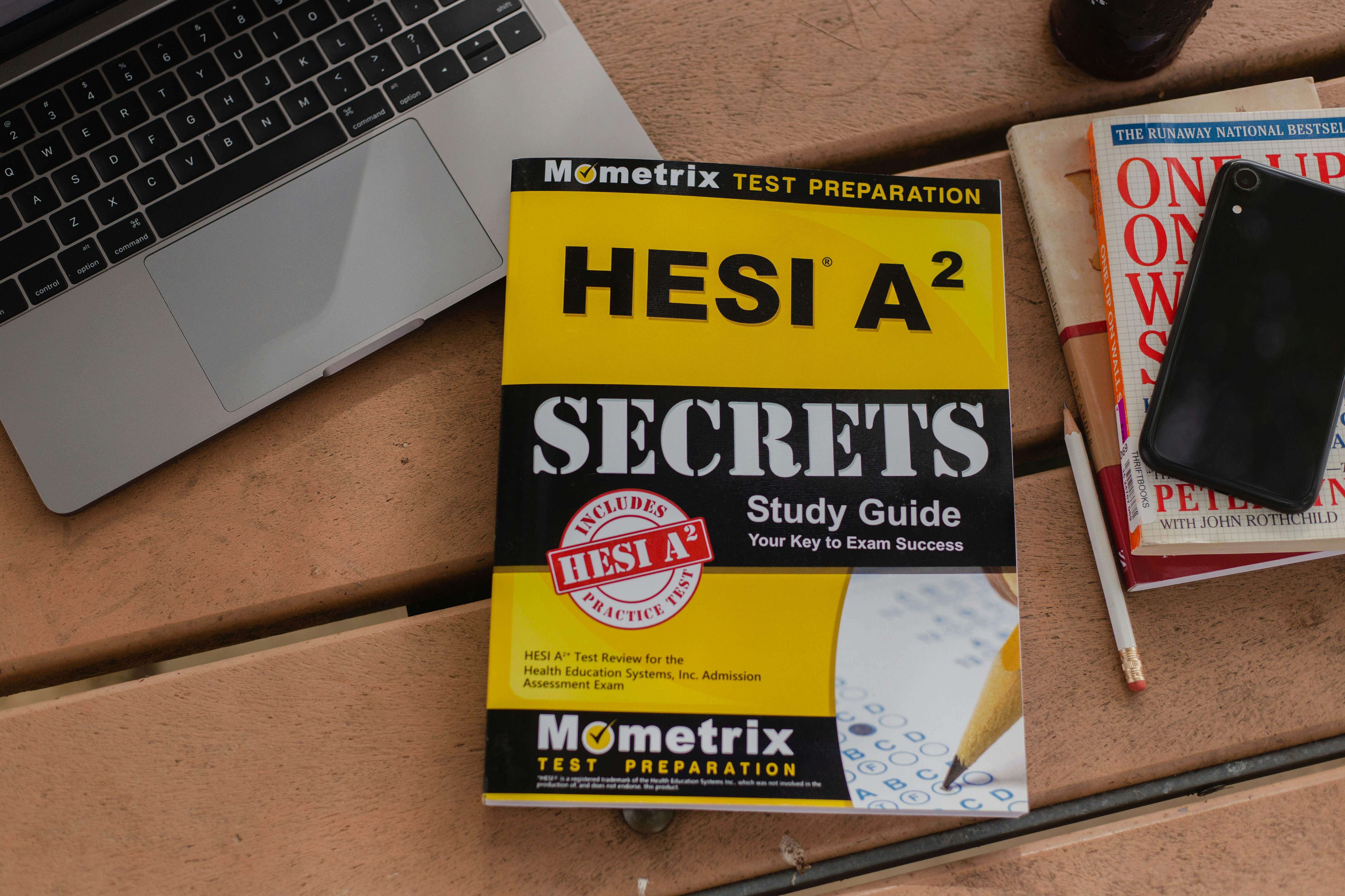 kraft shake n bake original pork