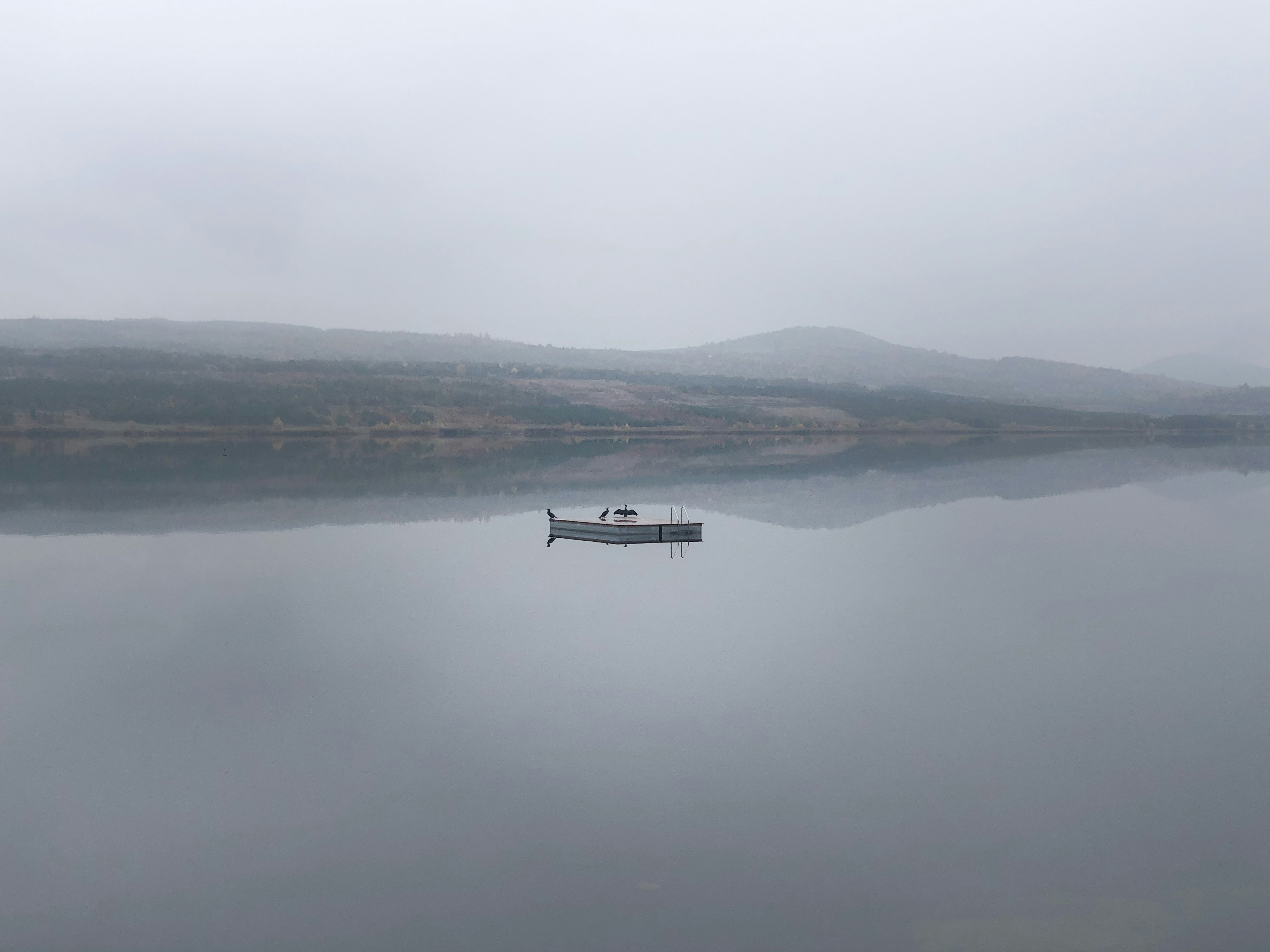 Photo by jindrichsamec
