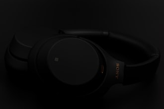 Black Friday 2022 – The Anker SoundCore Increase transportable speaker “4 stars” at 49.99 € (-26%)