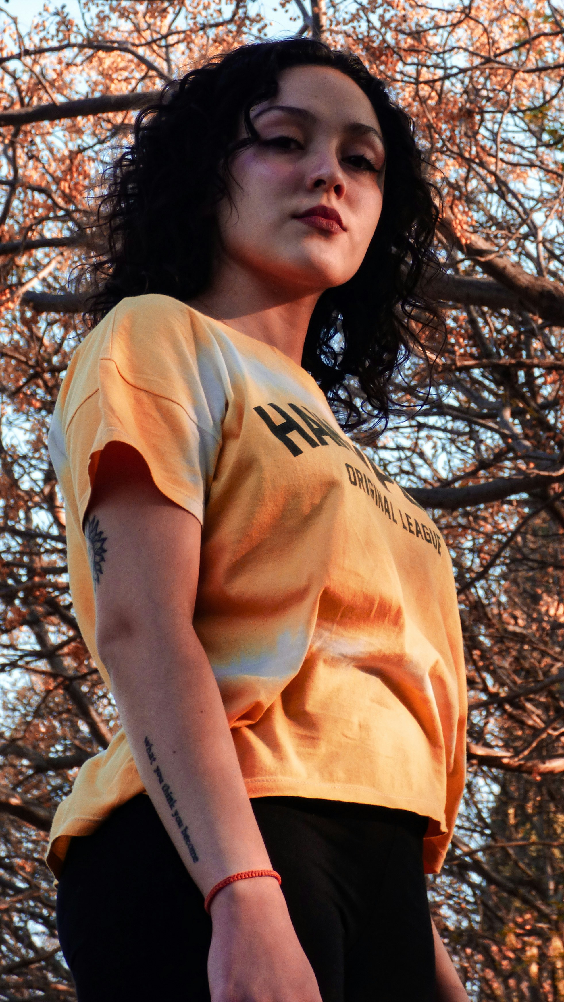 Photo by federicofaccipieri