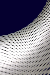 Abstract dark texture with subtle tech-inspired lines symbolizing connection and professionalism.