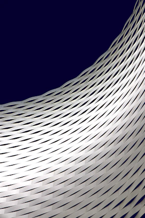 Abstract dark texture with subtle tech-inspired lines symbolizing connection and professionalism.