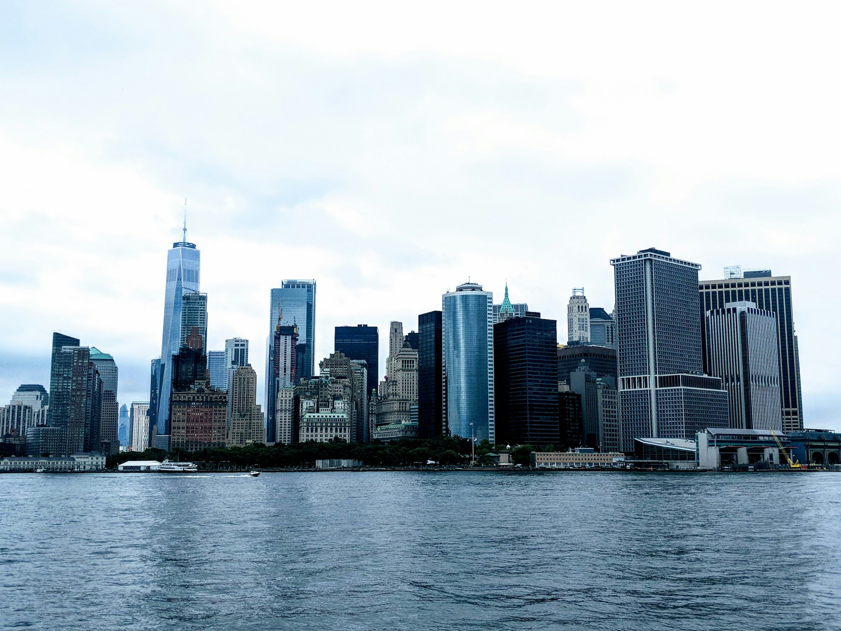 Photo by constanzemarie