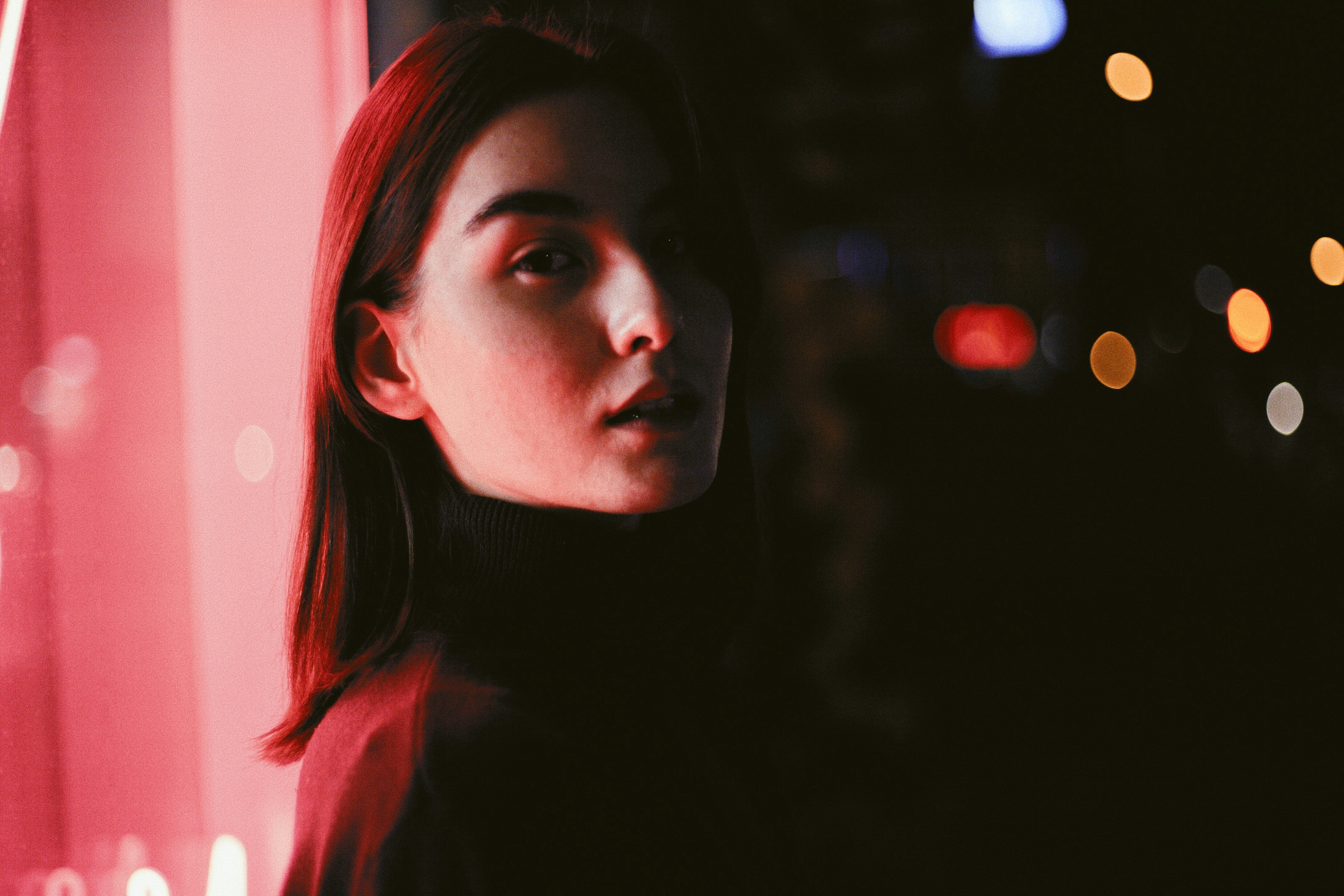 Photo by imondryk