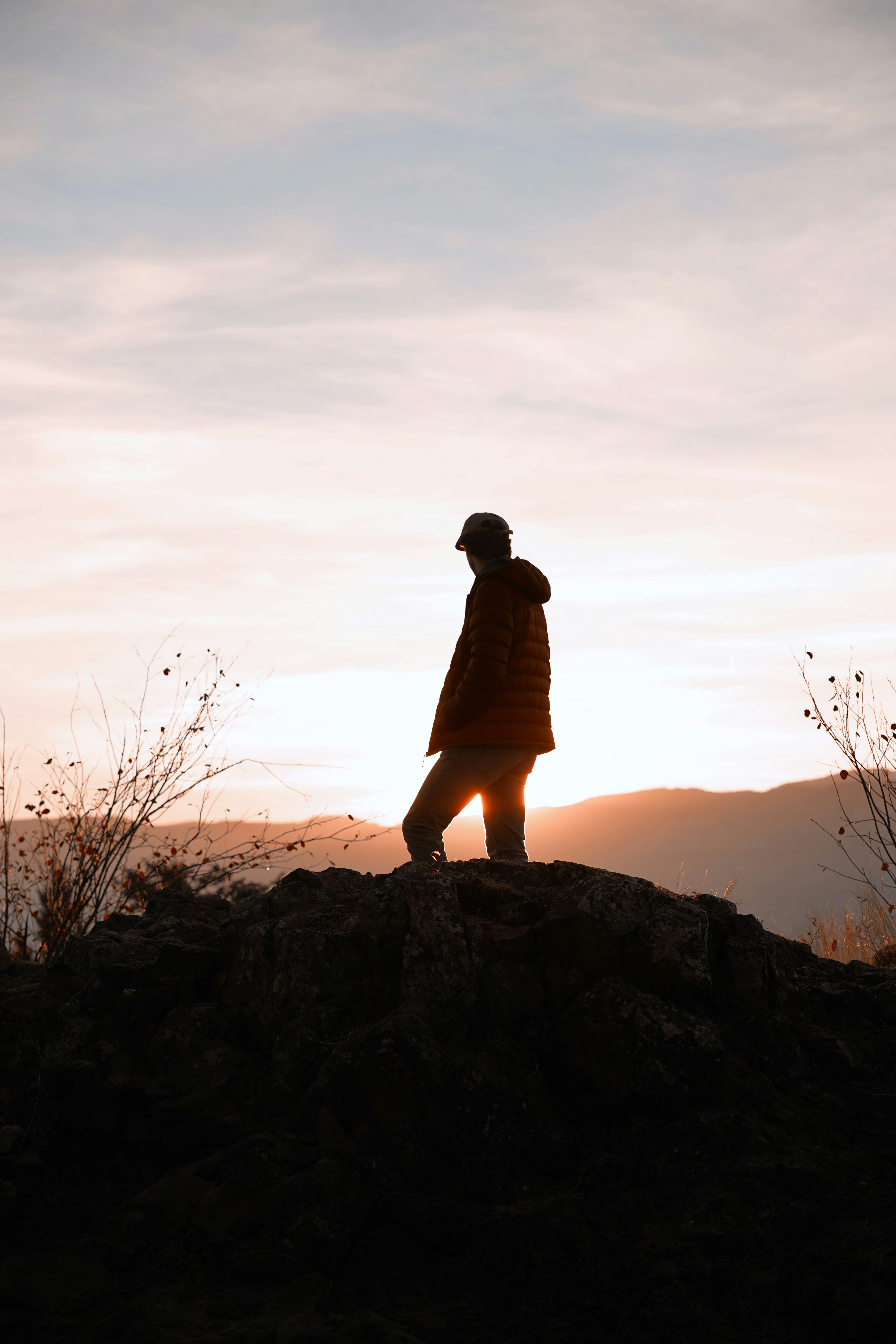 Photo by carterbaran