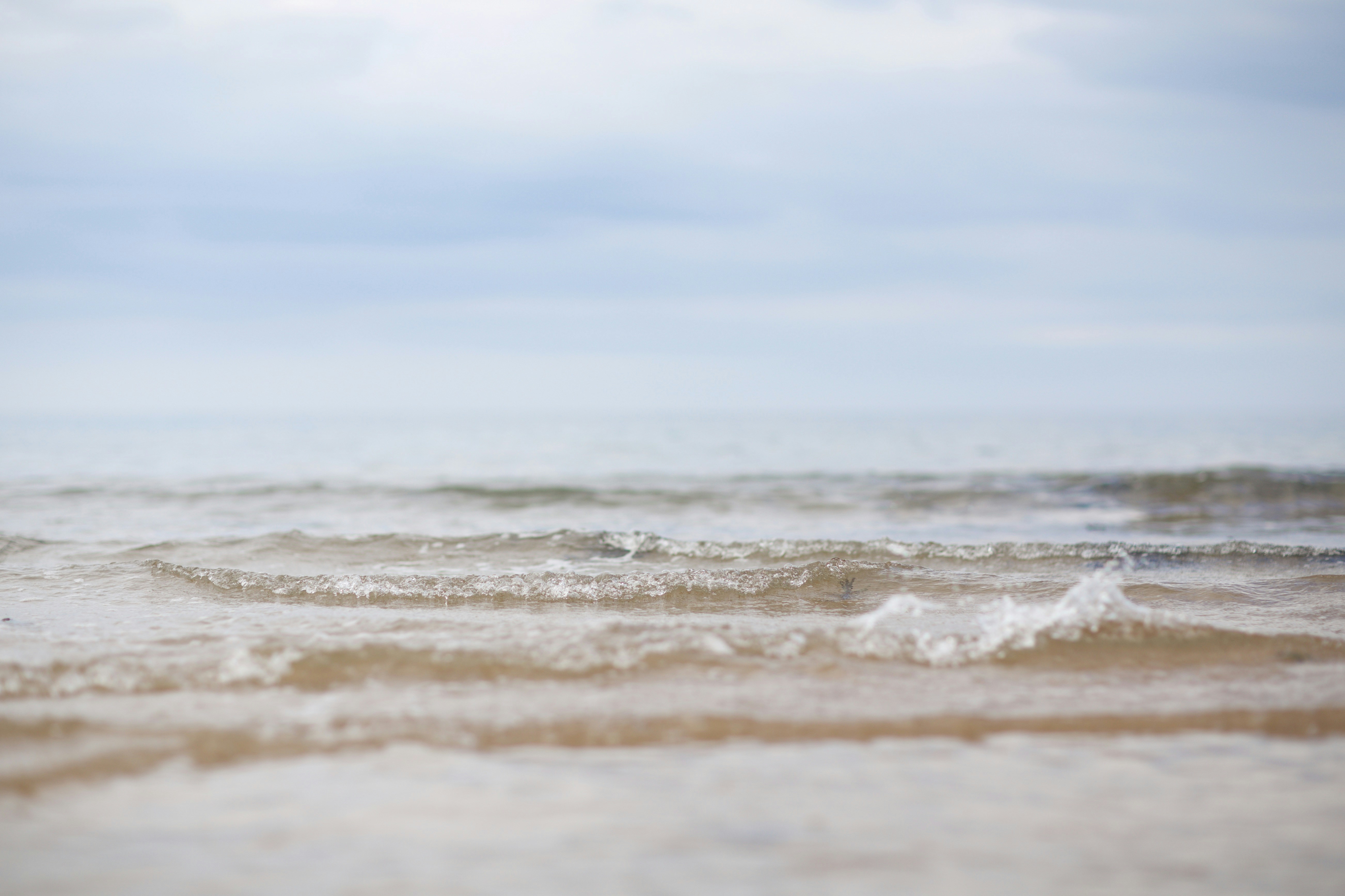 Photo by lukepennystan