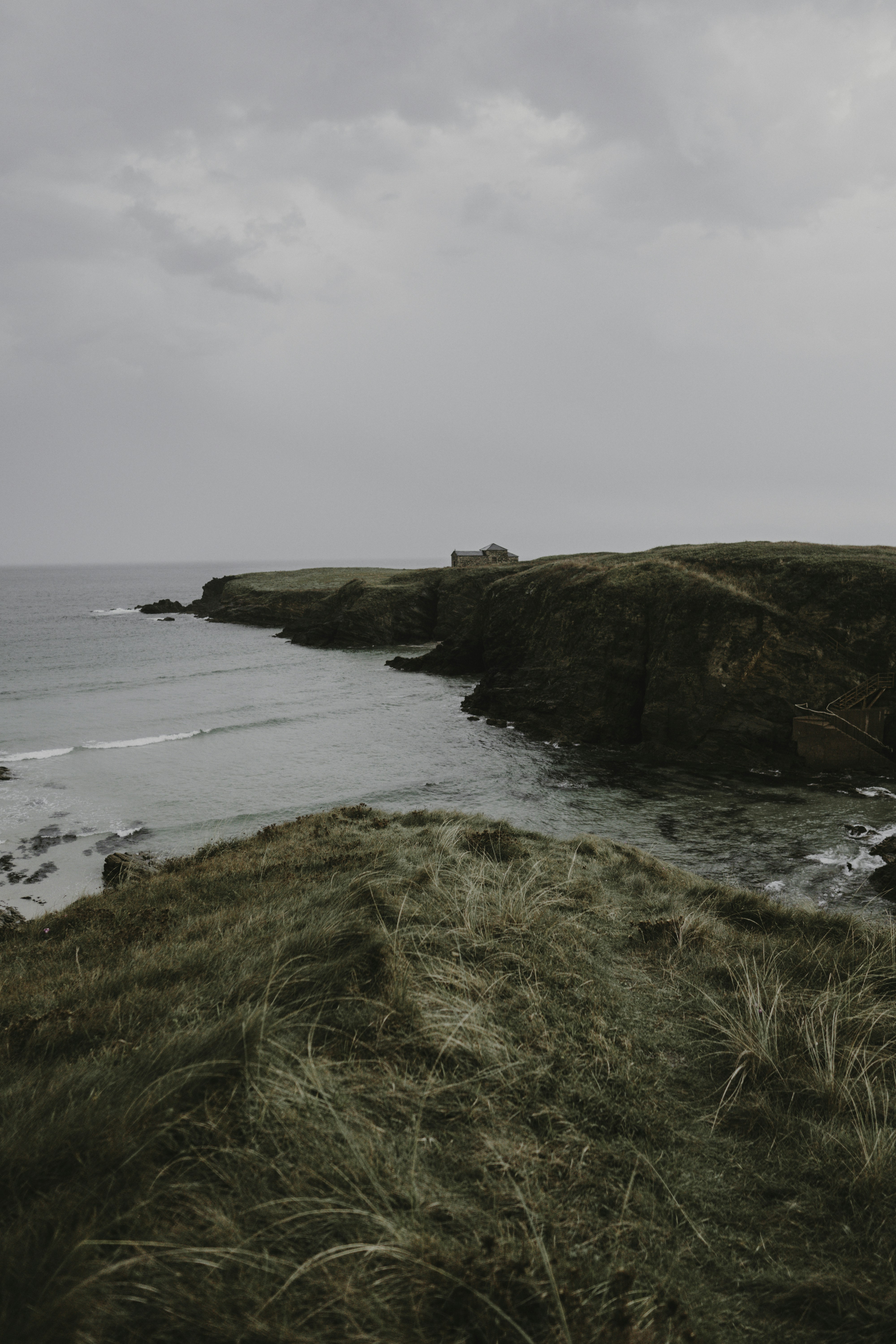 Photo by landedition