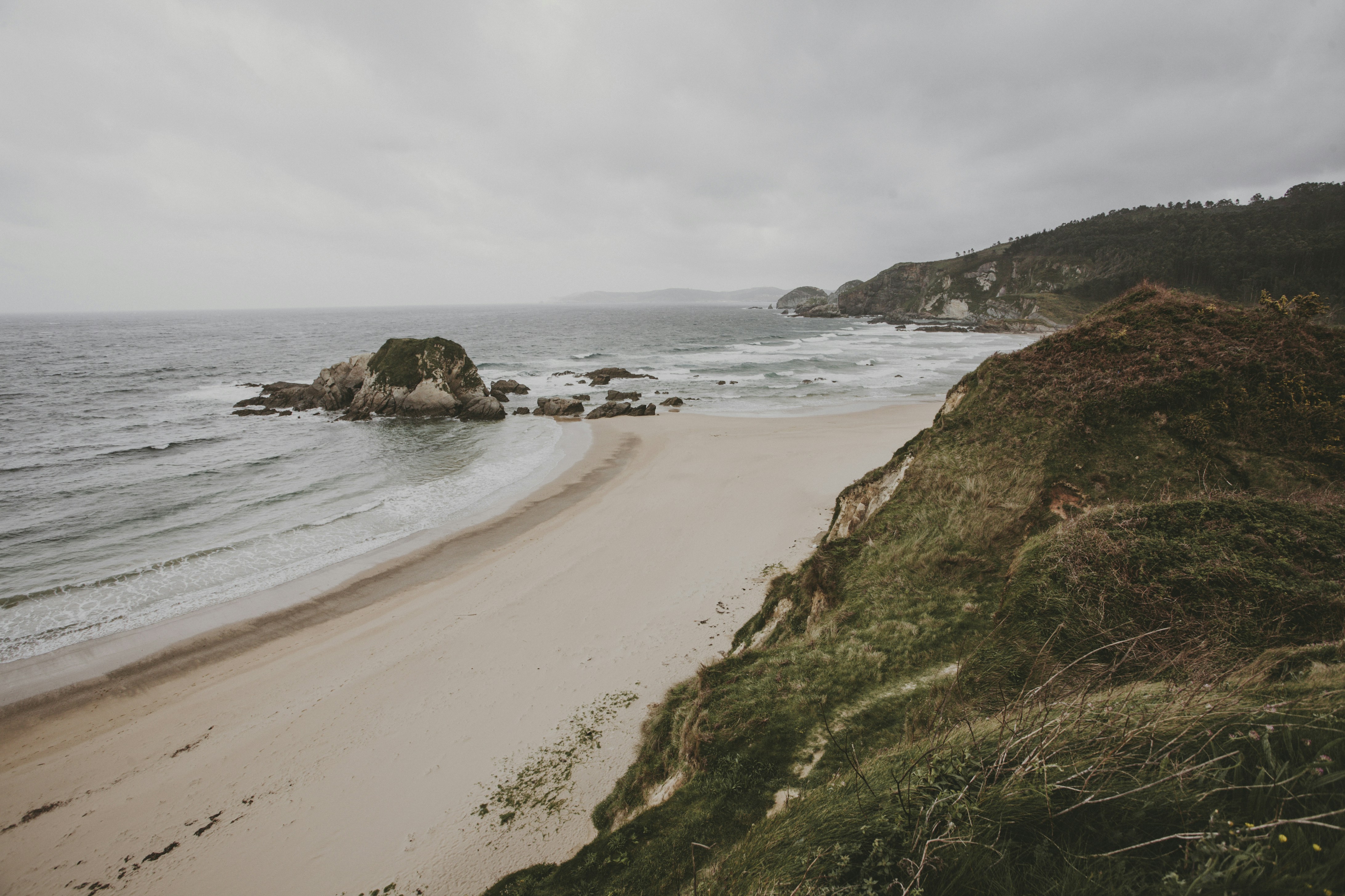 Photo by landedition