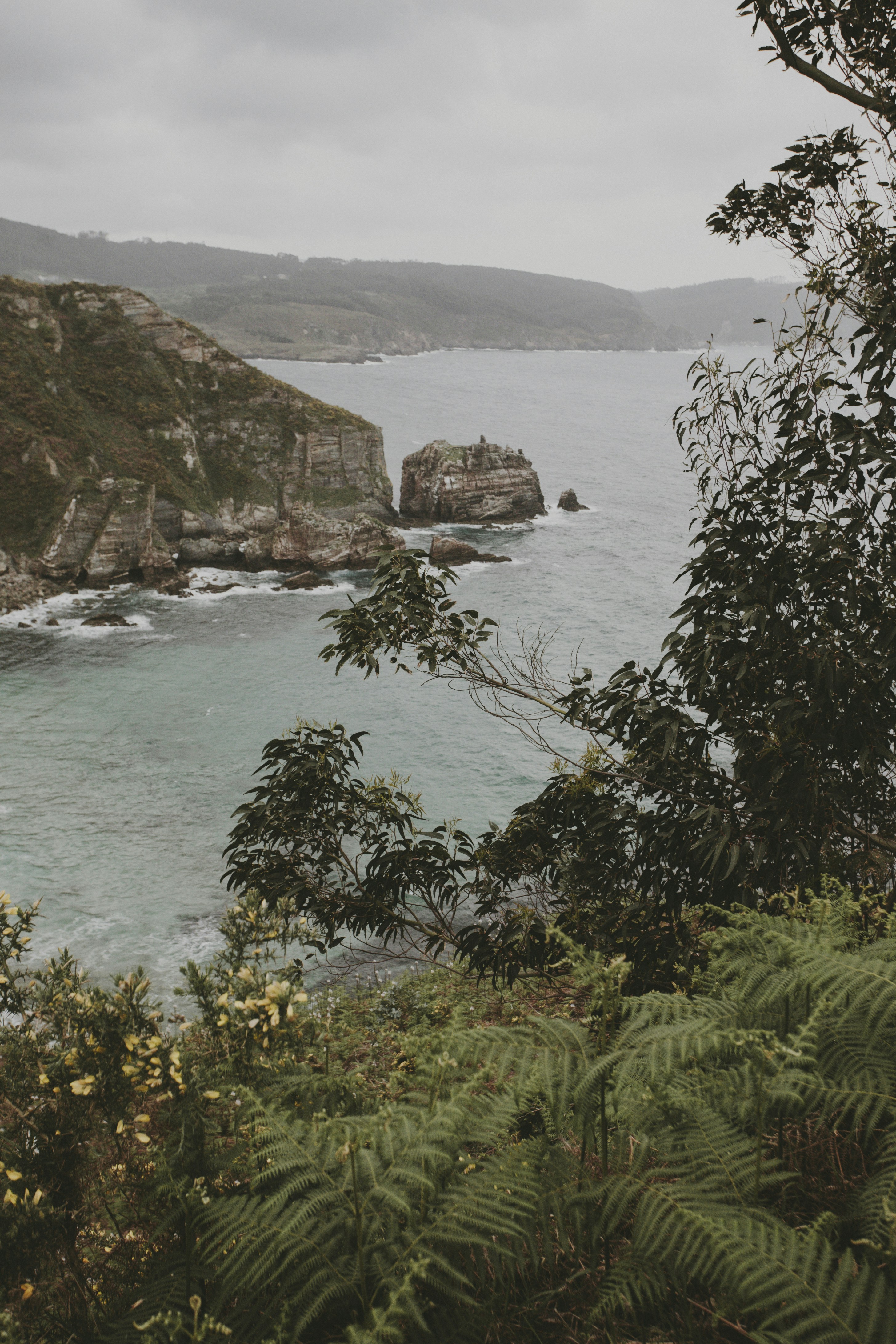 Photo by landedition