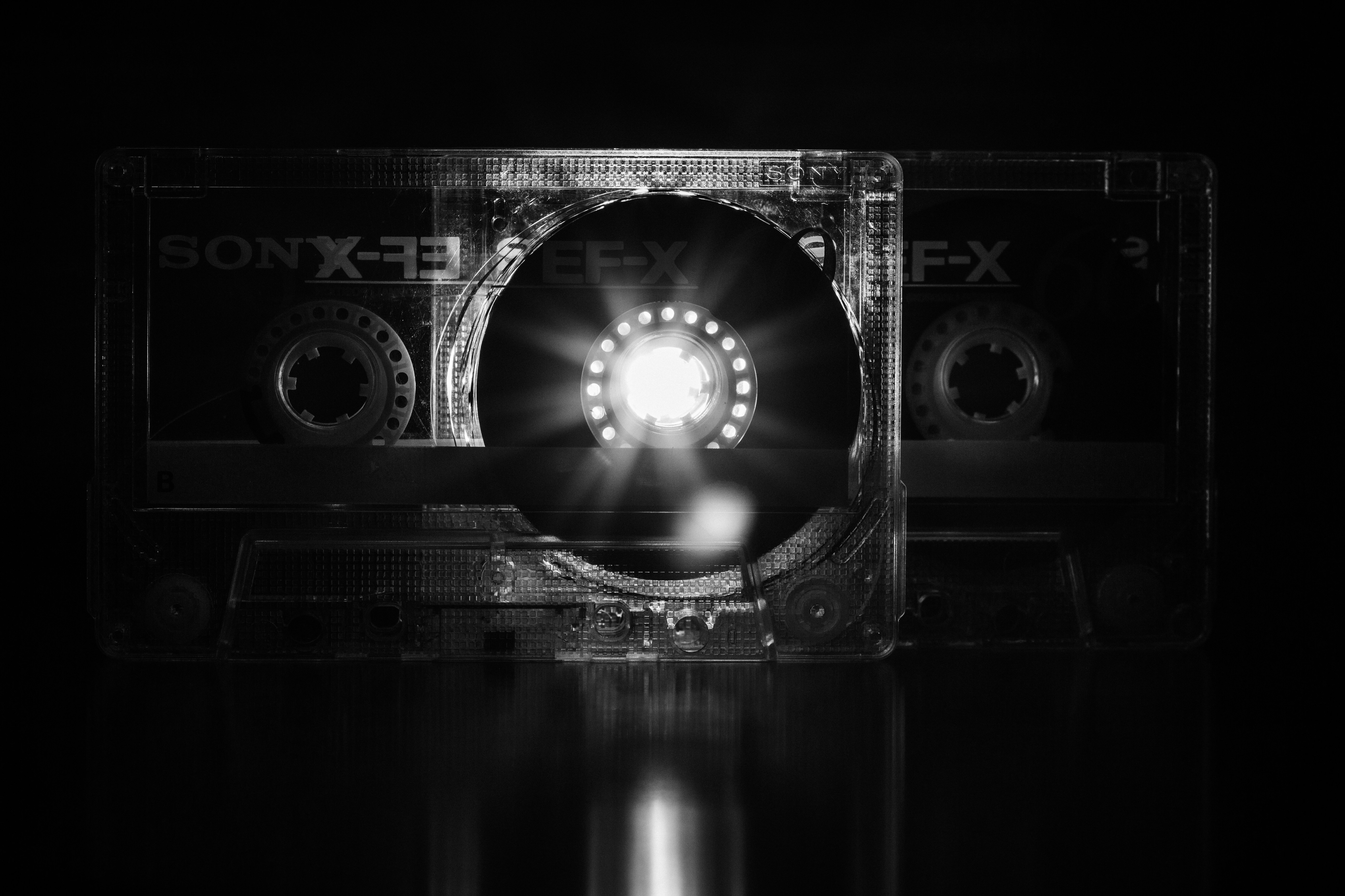 Community engagement and collaboration