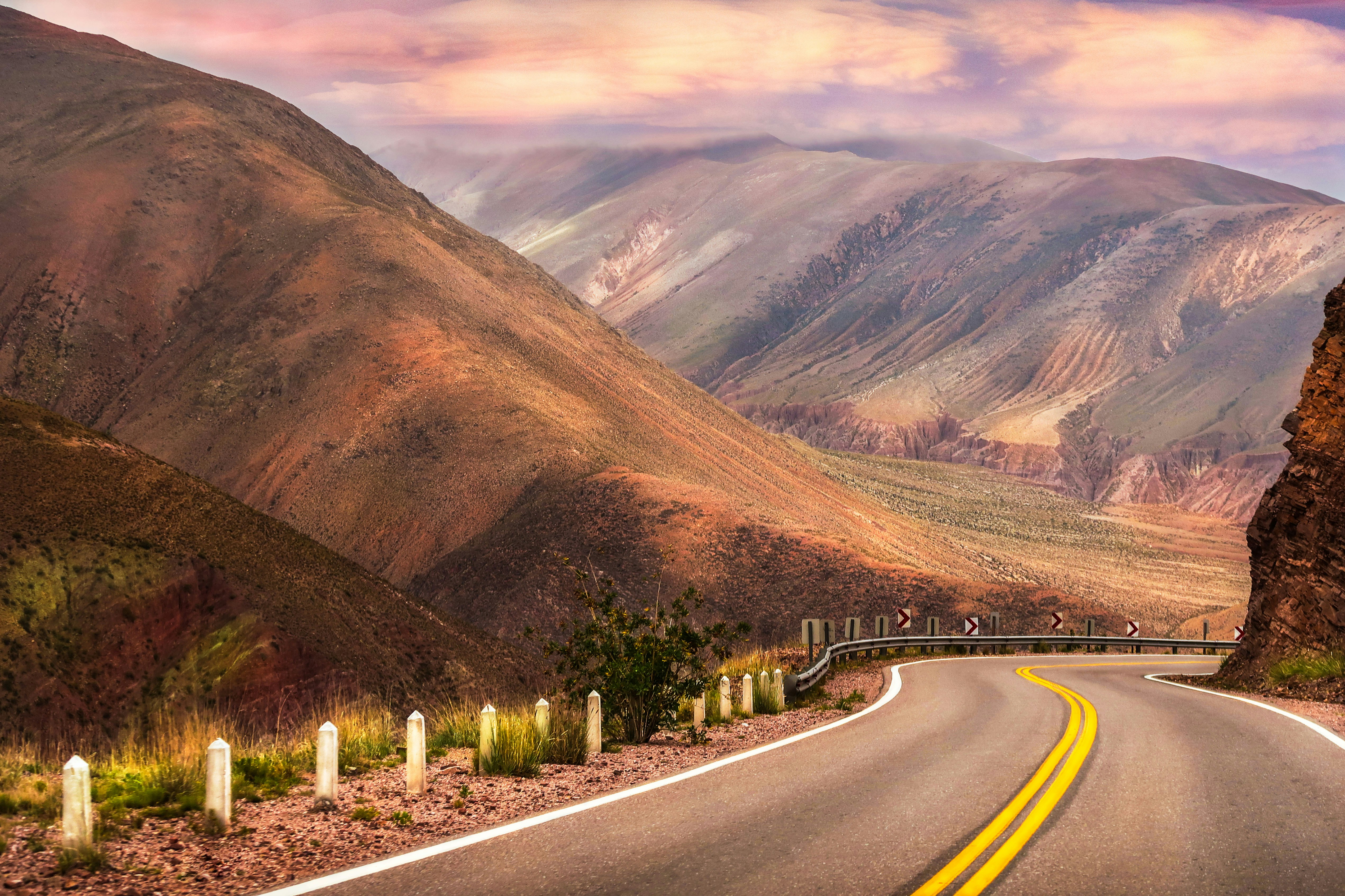 Photo by argentinanatural