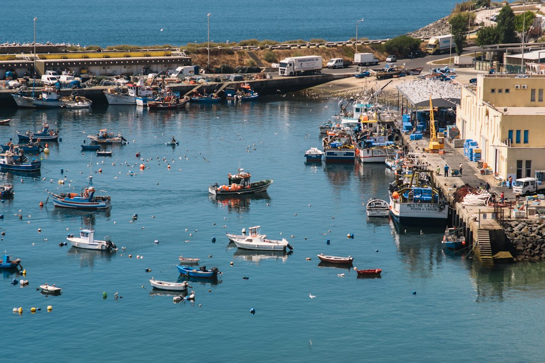 7 Essential Tips for Crafting Your First Solo European Itinerary in… — 7 Essential Tips for Craft…, photo 2