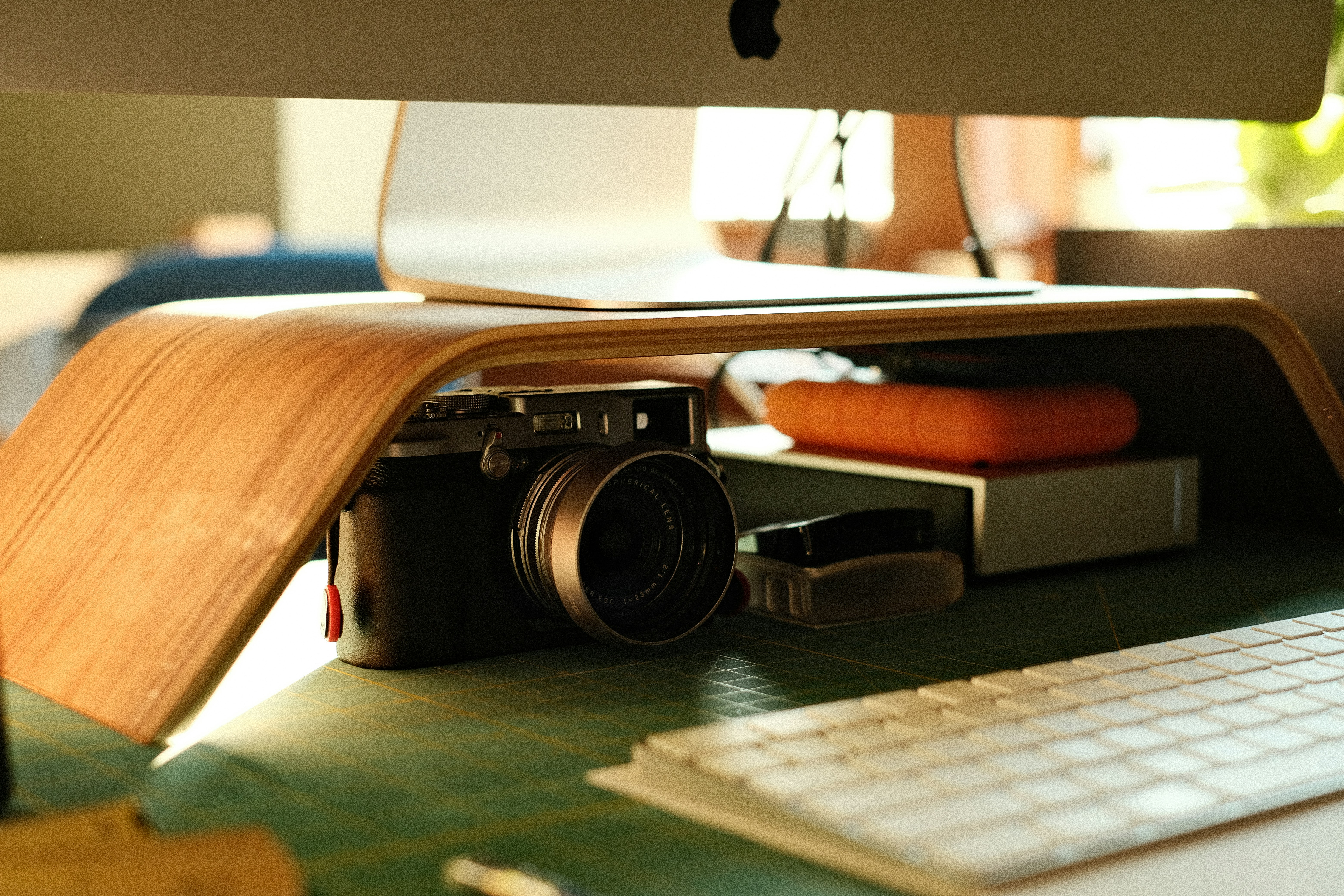 AI job creation in privacy and data protection