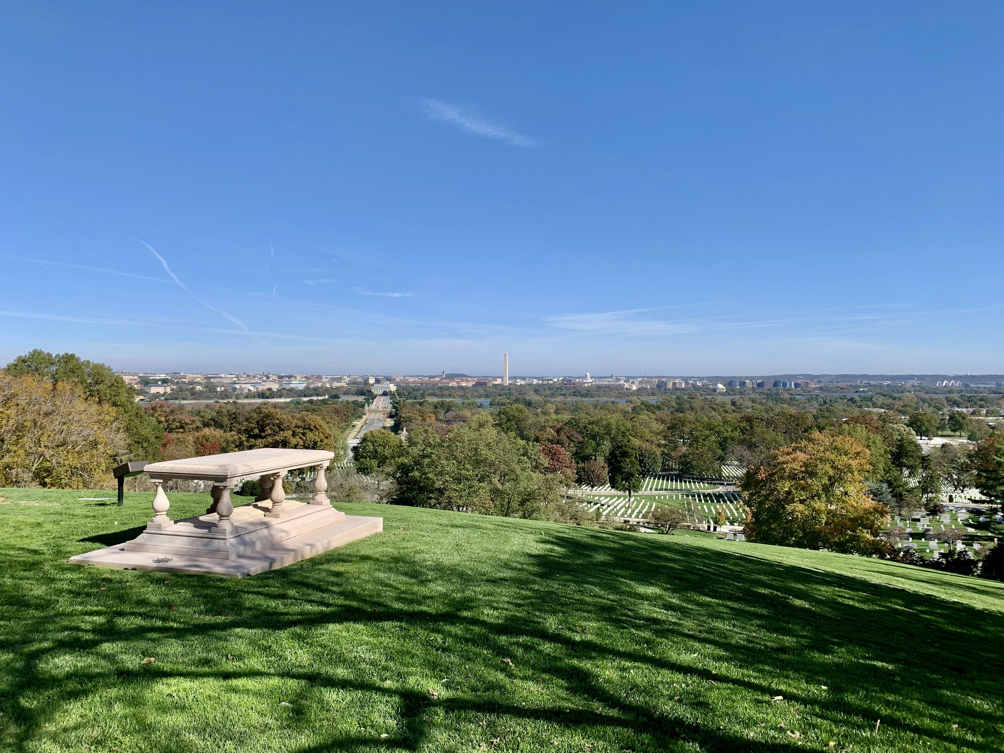 General Robert E. Lee's Policies in Pennsylvania: Thoughts by Edward Alfred Pollard, 1865