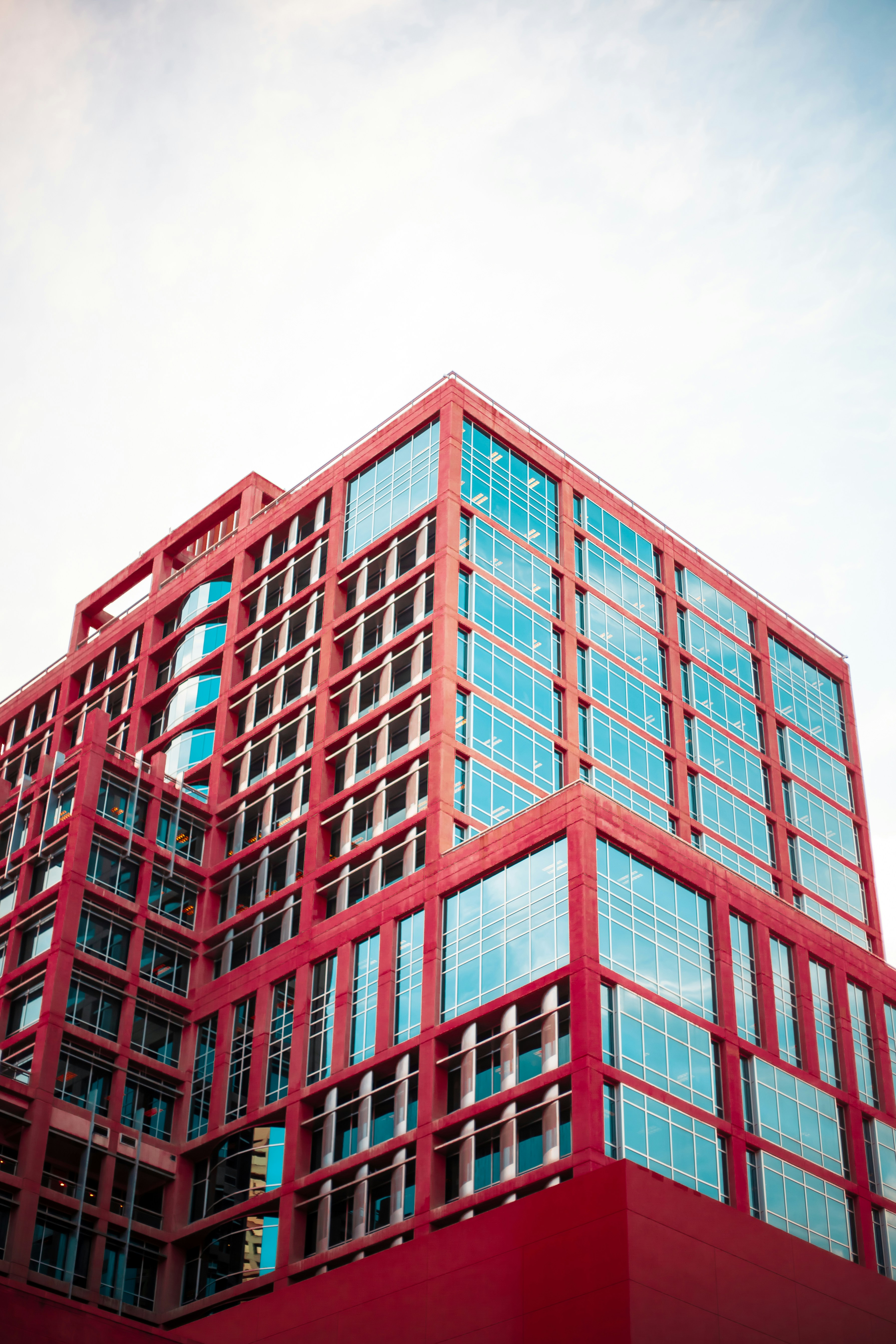 Photo by britaineriksen