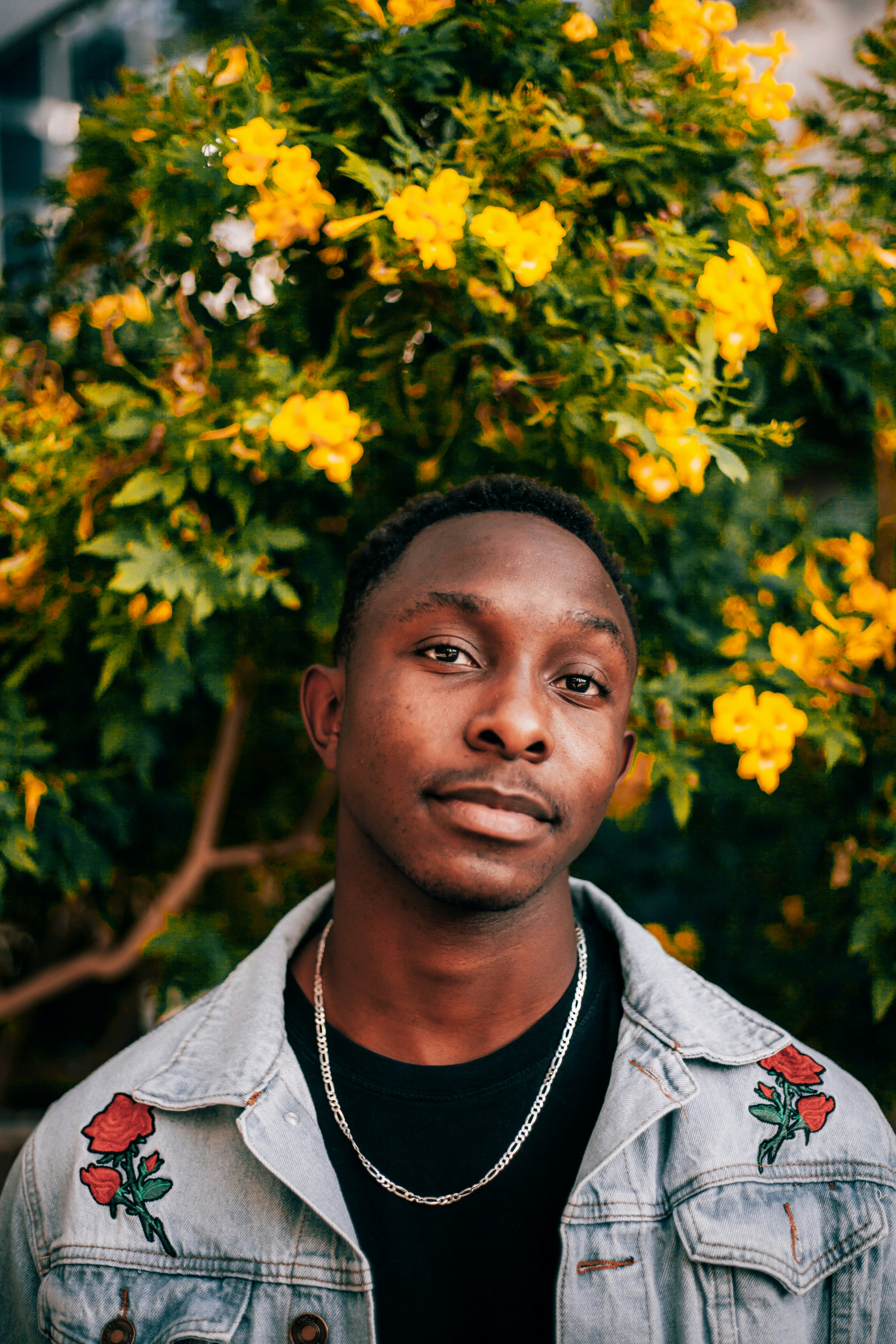 Photo by britaineriksen