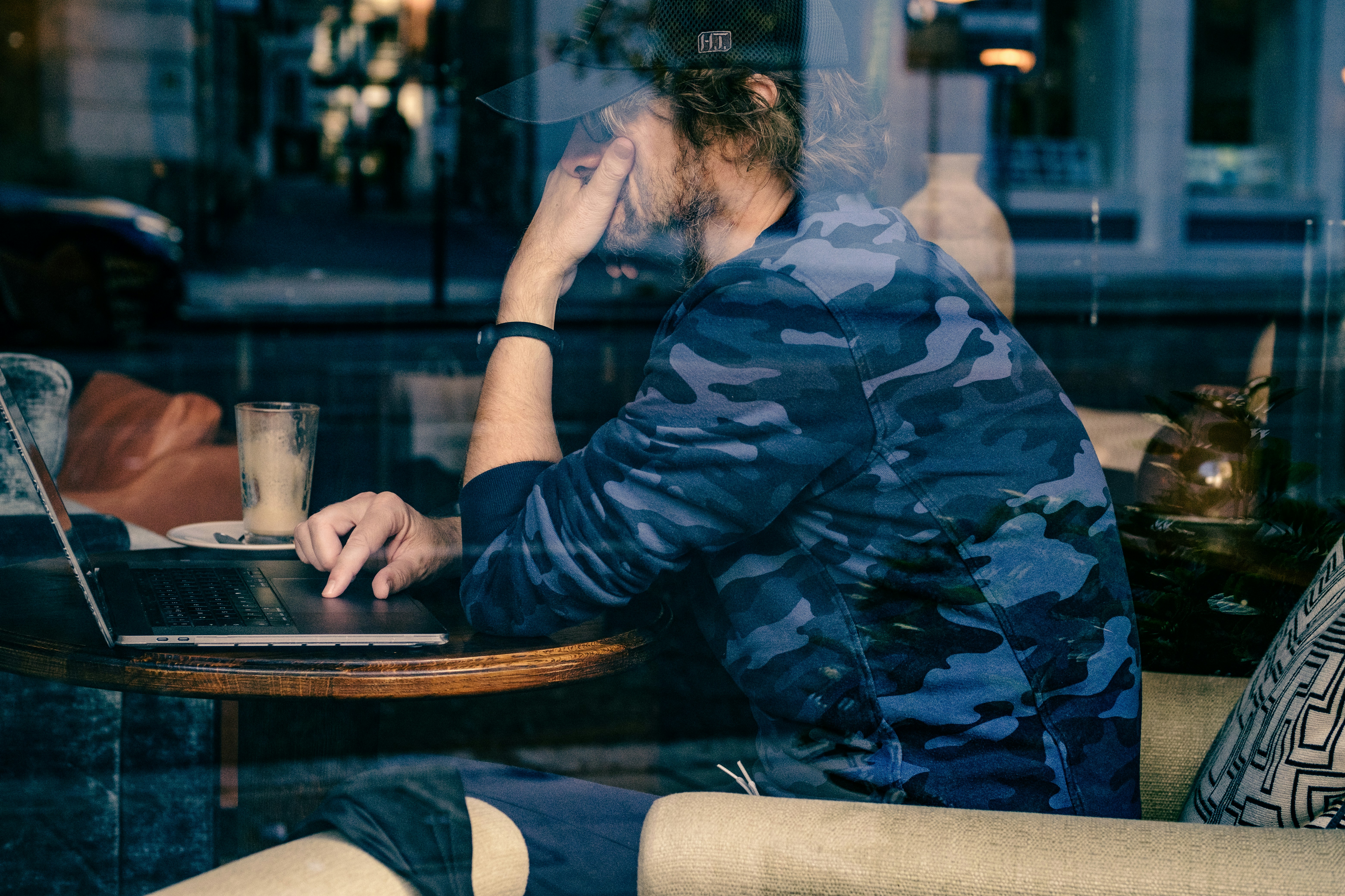 Photo by grievek1610begur