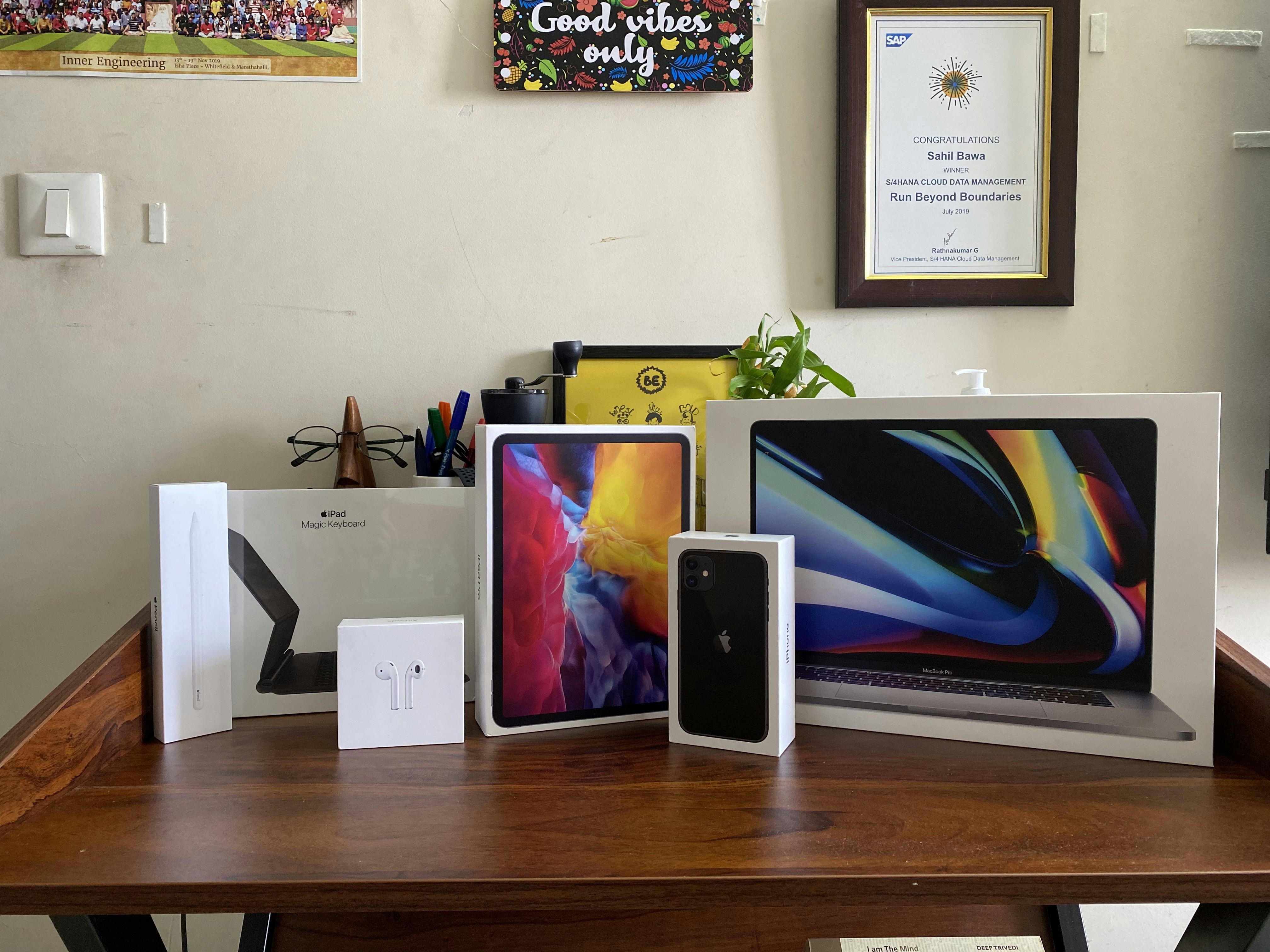 Ultimate Software Collection