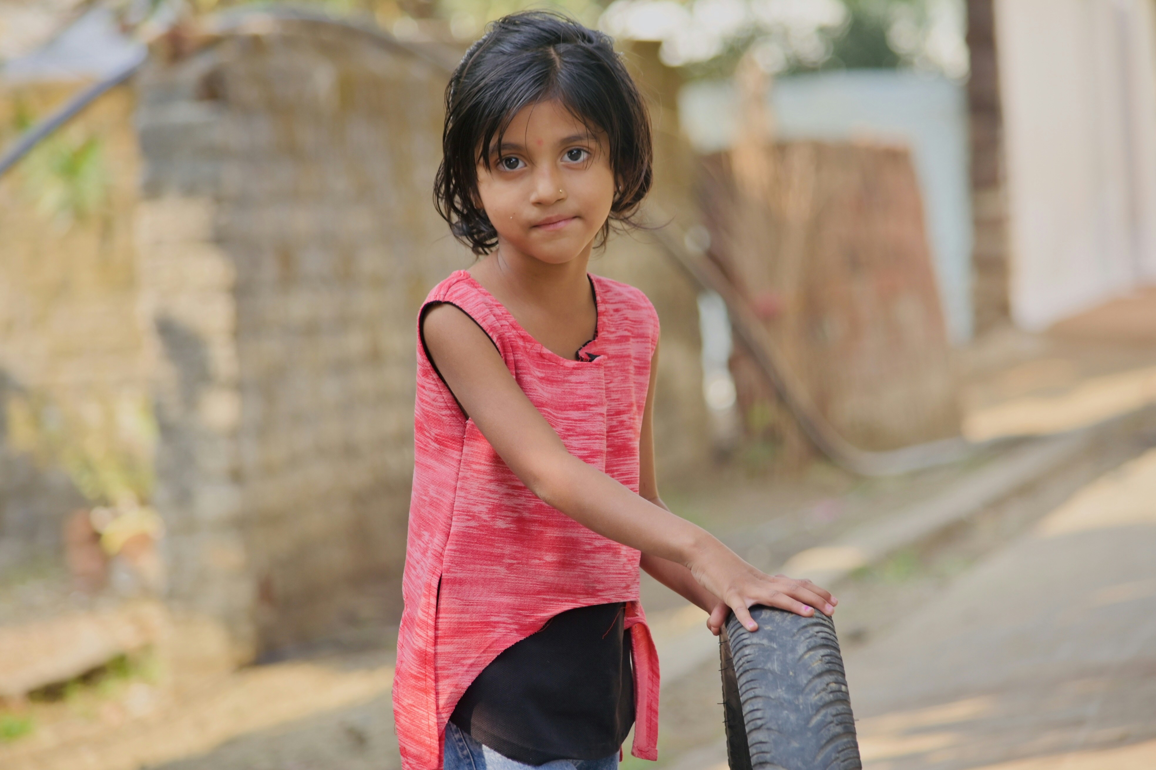 Photo by rrajputphotography