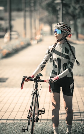 Cycling Routes and Community Events: Join the Adventure