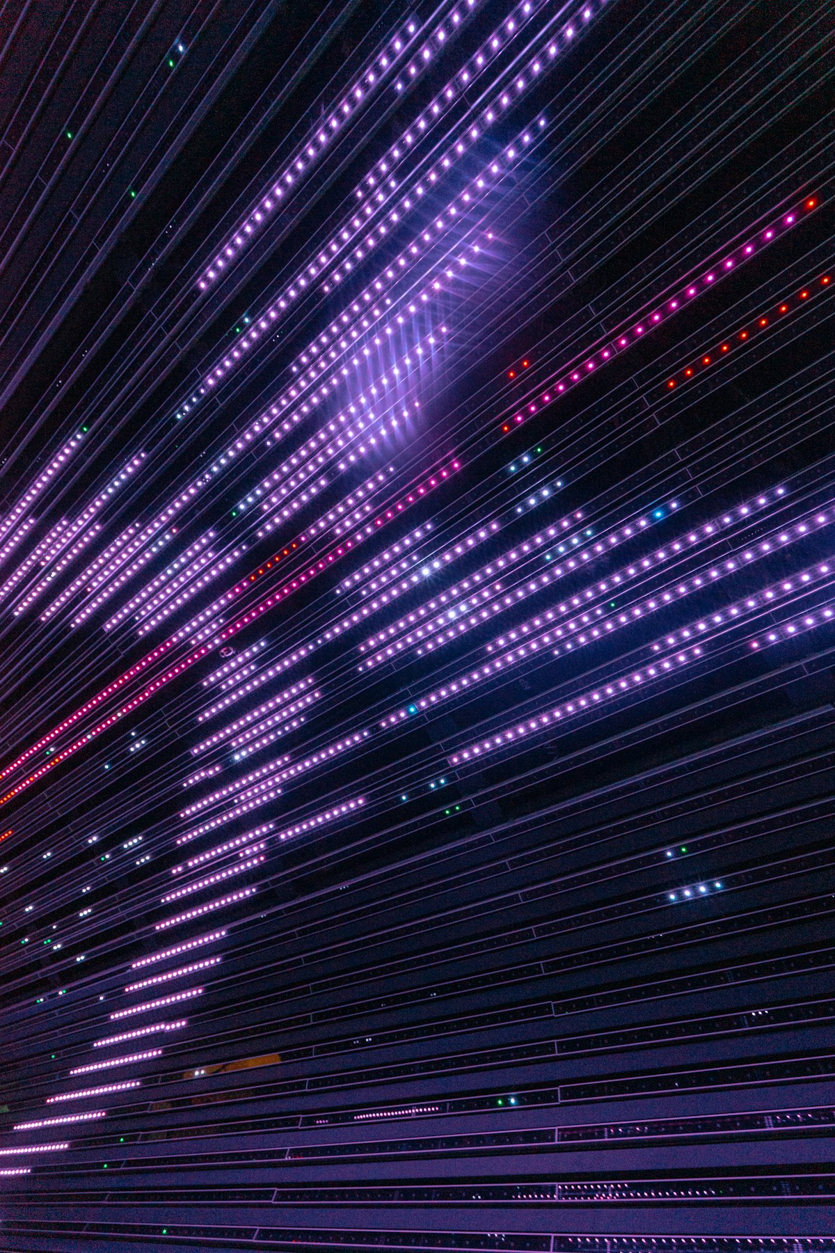 Miami DTC Acceleration