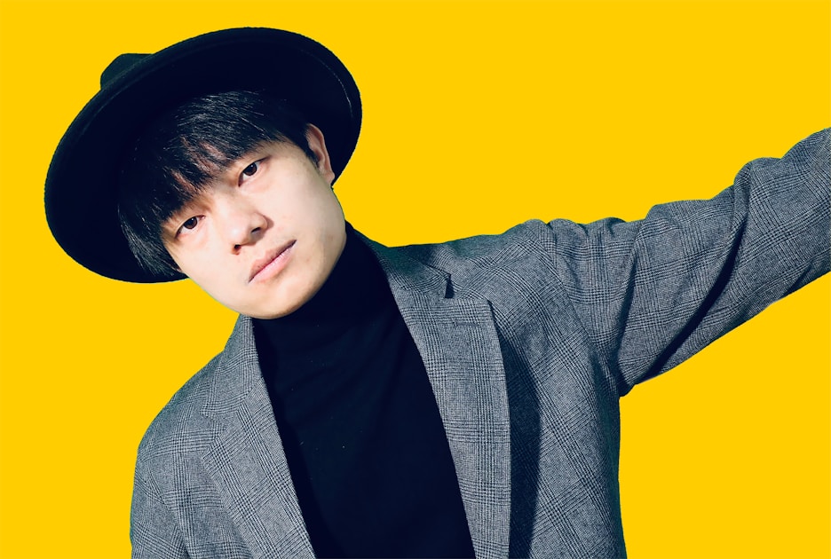 Yoon Suk Yeol Sentenced to 7 More Years: How South Korea's Courts Held the Line